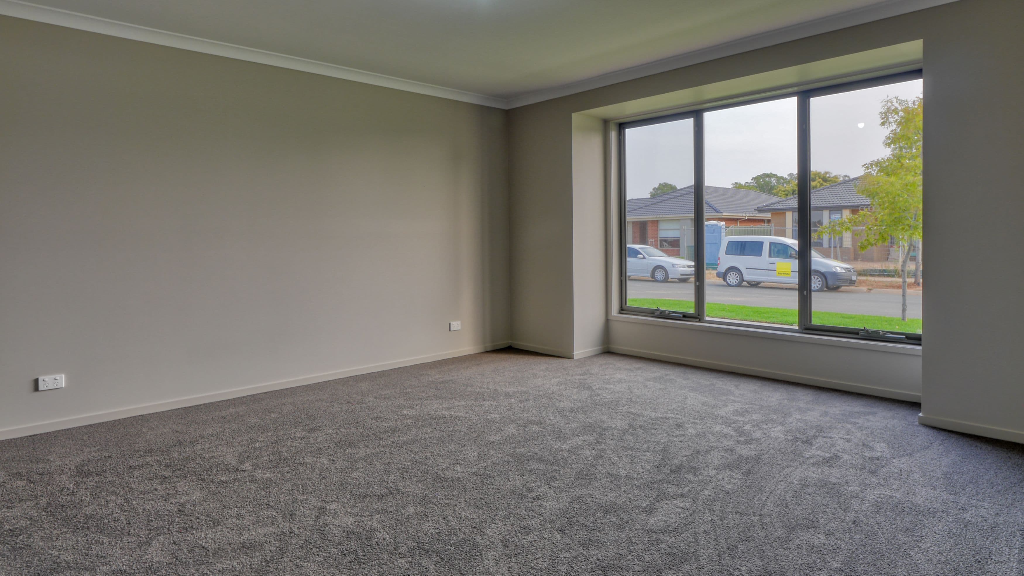 28 Penrose Street, Nagambie VIC 3608, Nagambie - Thumbnail 3