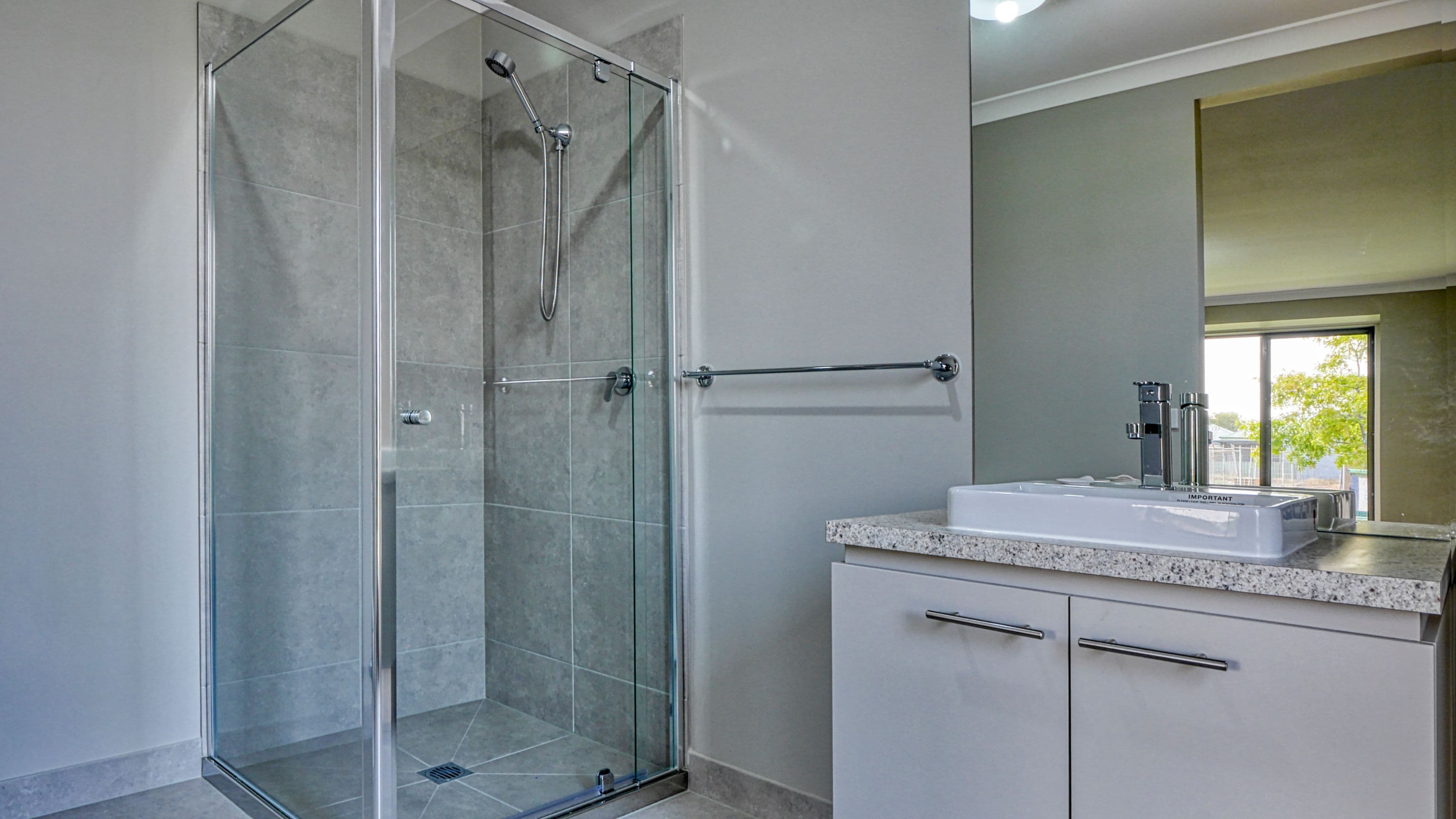 28 Penrose Street, Nagambie VIC 3608, Nagambie - Thumbnail 4