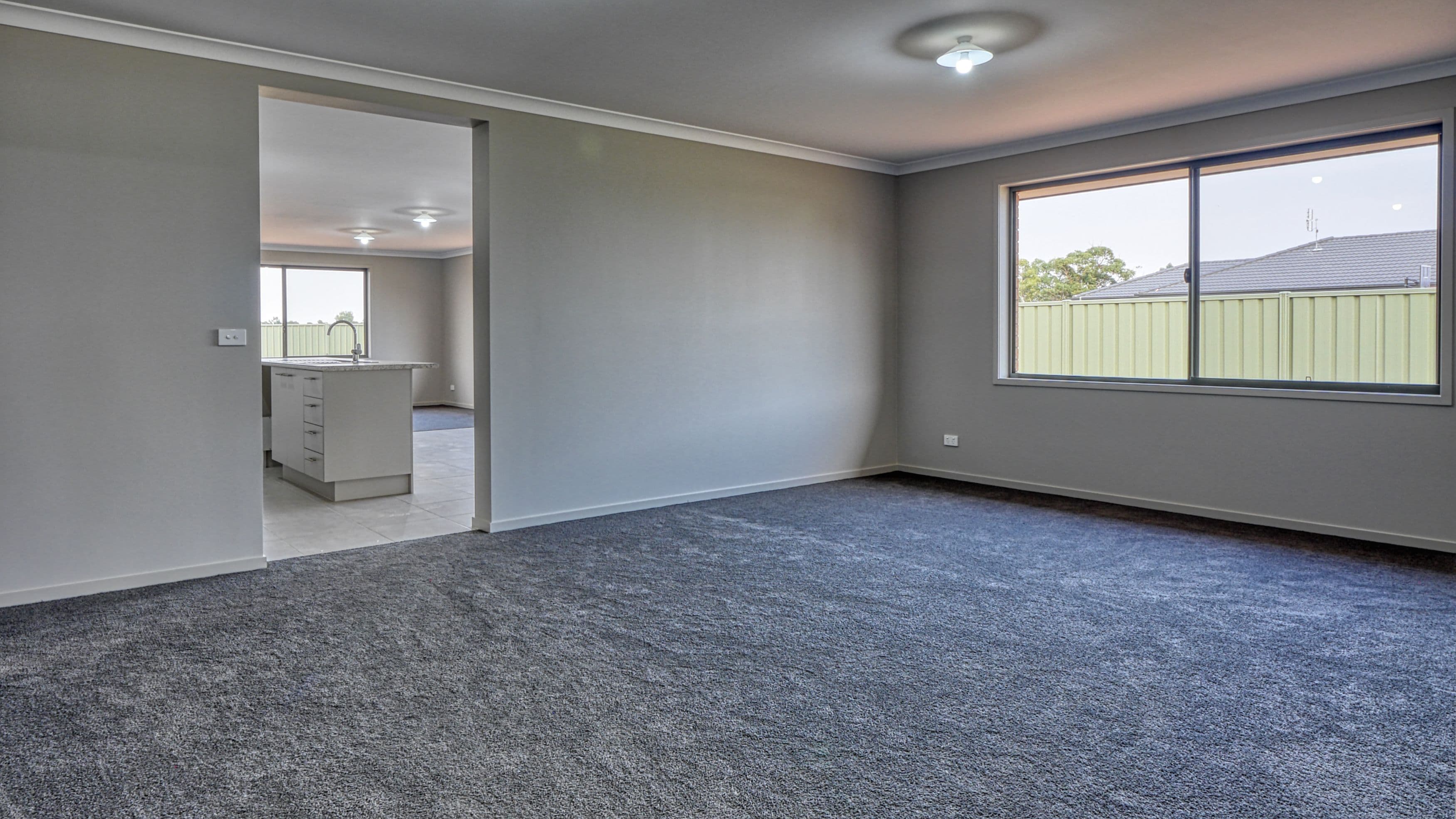 28 Penrose Street, Nagambie VIC 3608, Nagambie - Thumbnail 5