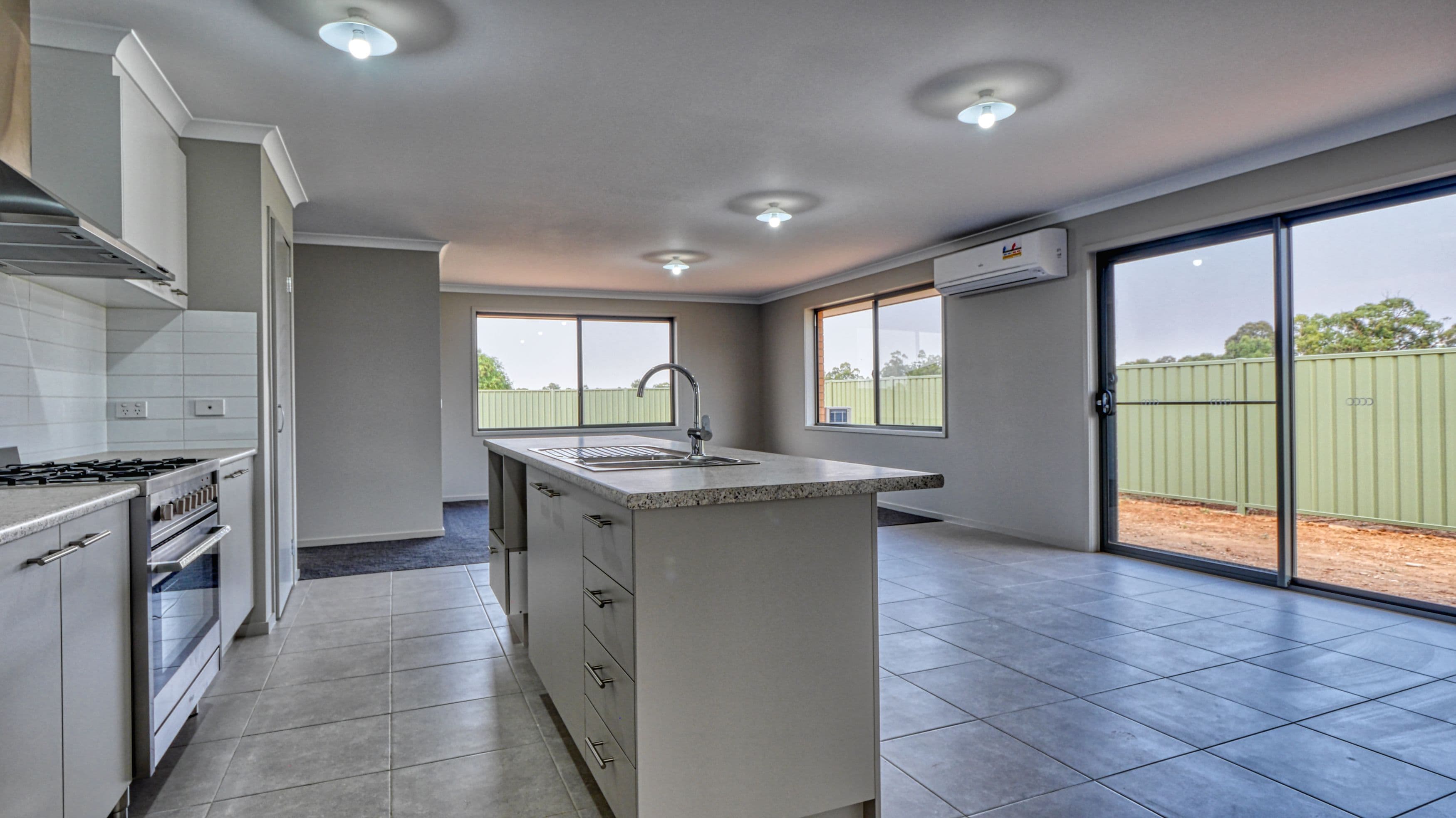 28 Penrose Street, Nagambie VIC 3608, Nagambie - Thumbnail 6