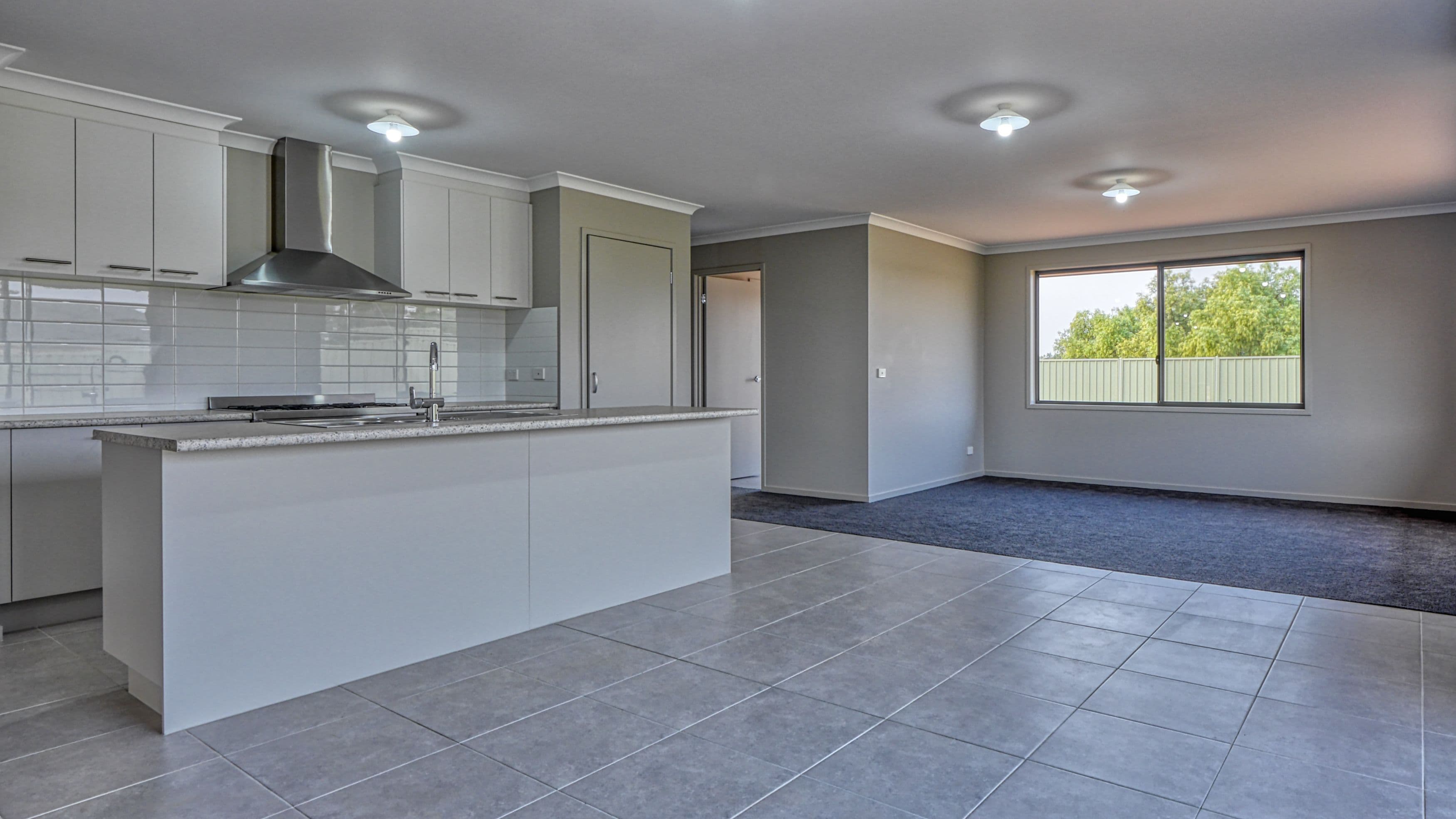 28 Penrose Street, Nagambie VIC 3608, Nagambie - Thumbnail 7