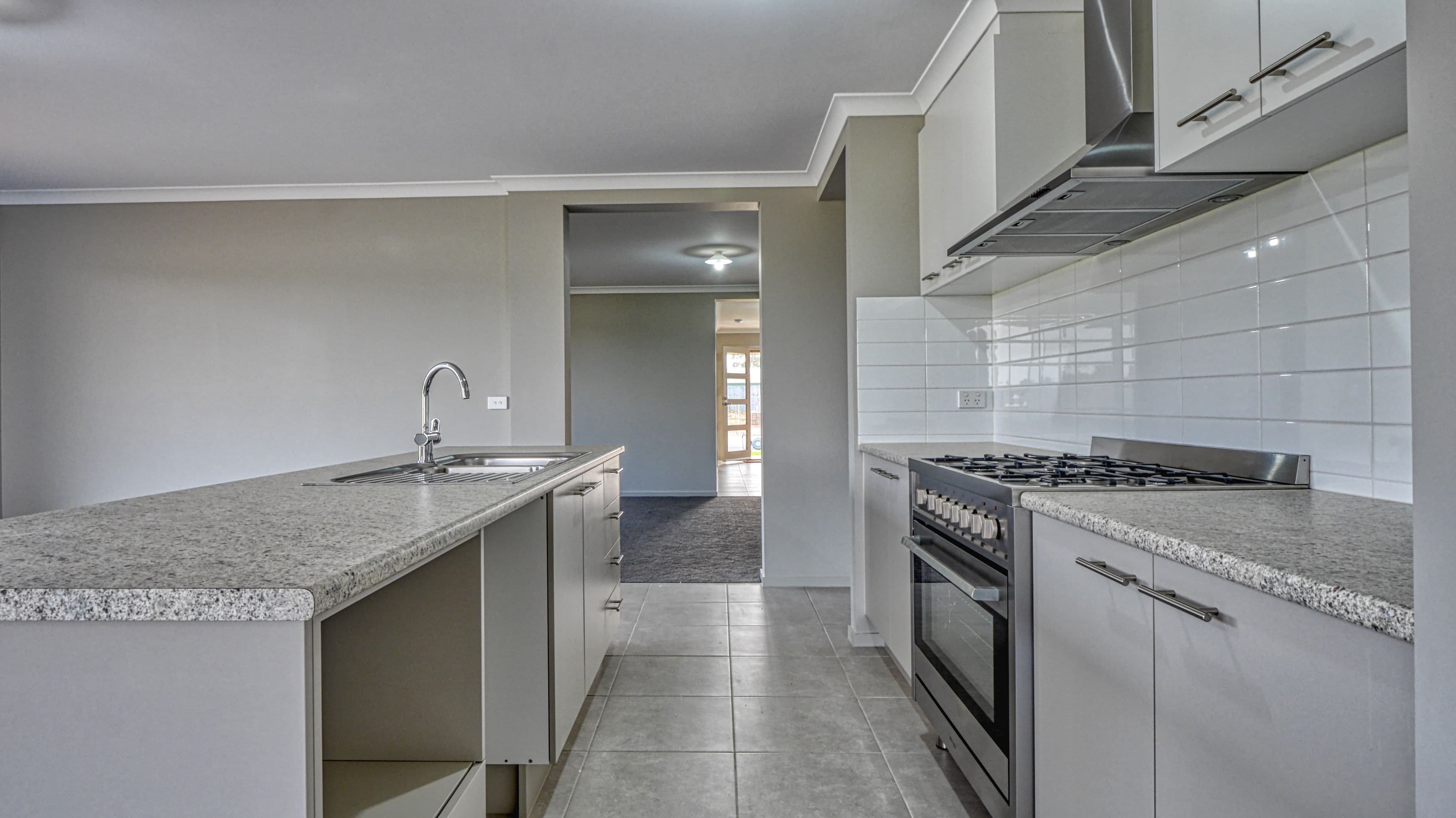 28 Penrose Street, Nagambie VIC 3608, Nagambie - Thumbnail 8