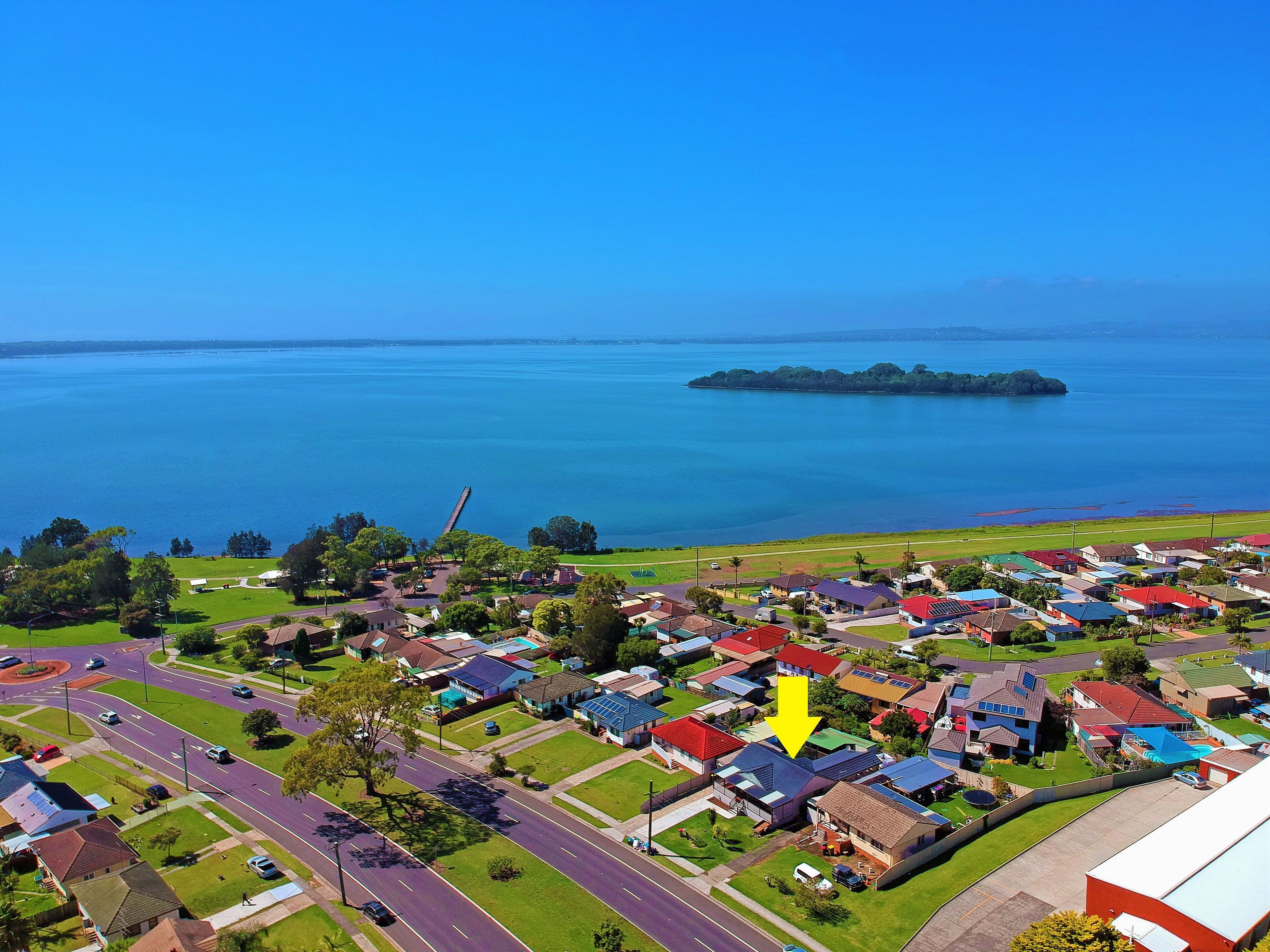 207 Northcliffe Drive, Berkeley - Image 1
