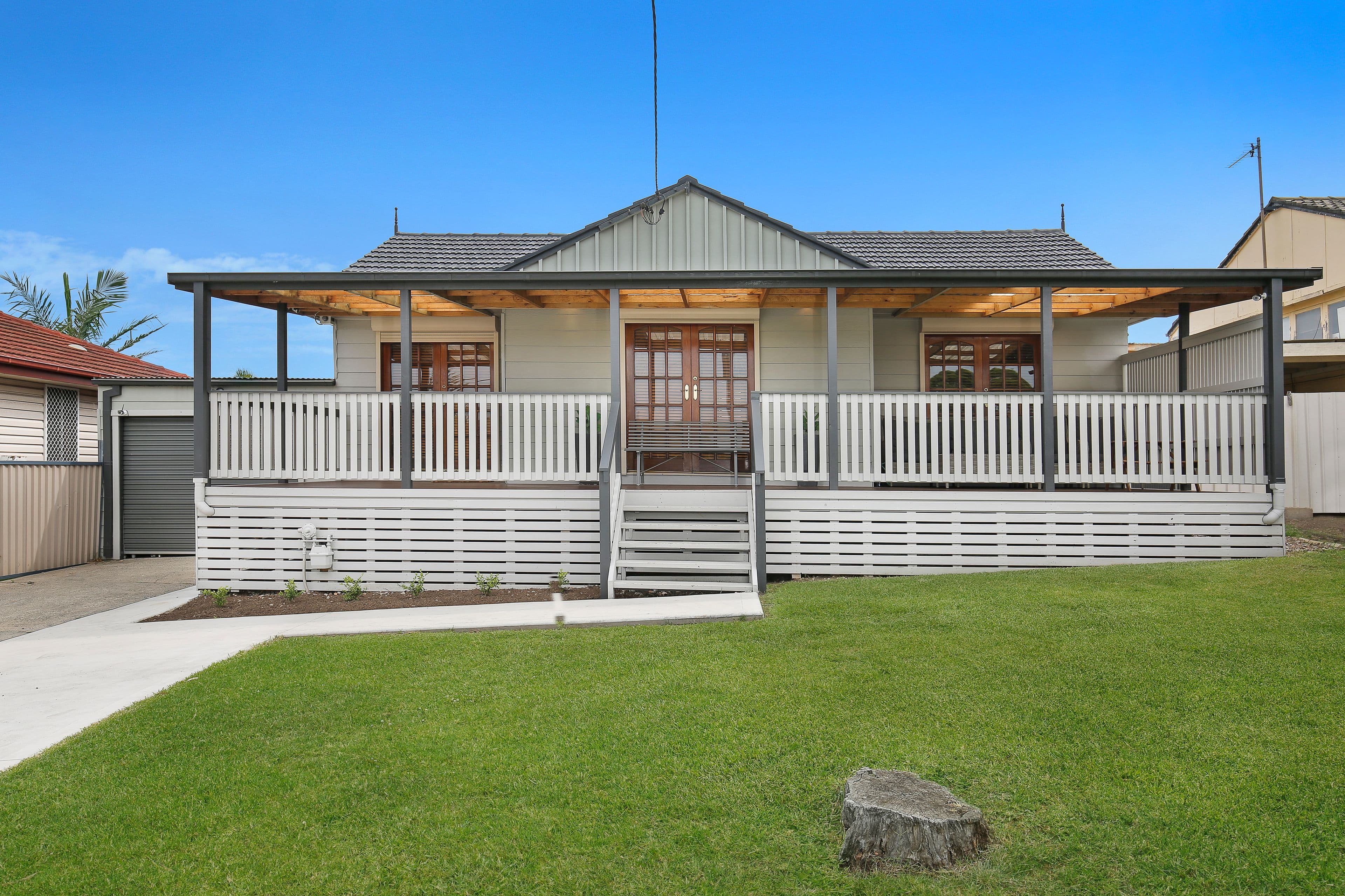 207 Northcliffe Drive, Berkeley - Thumbnail 2