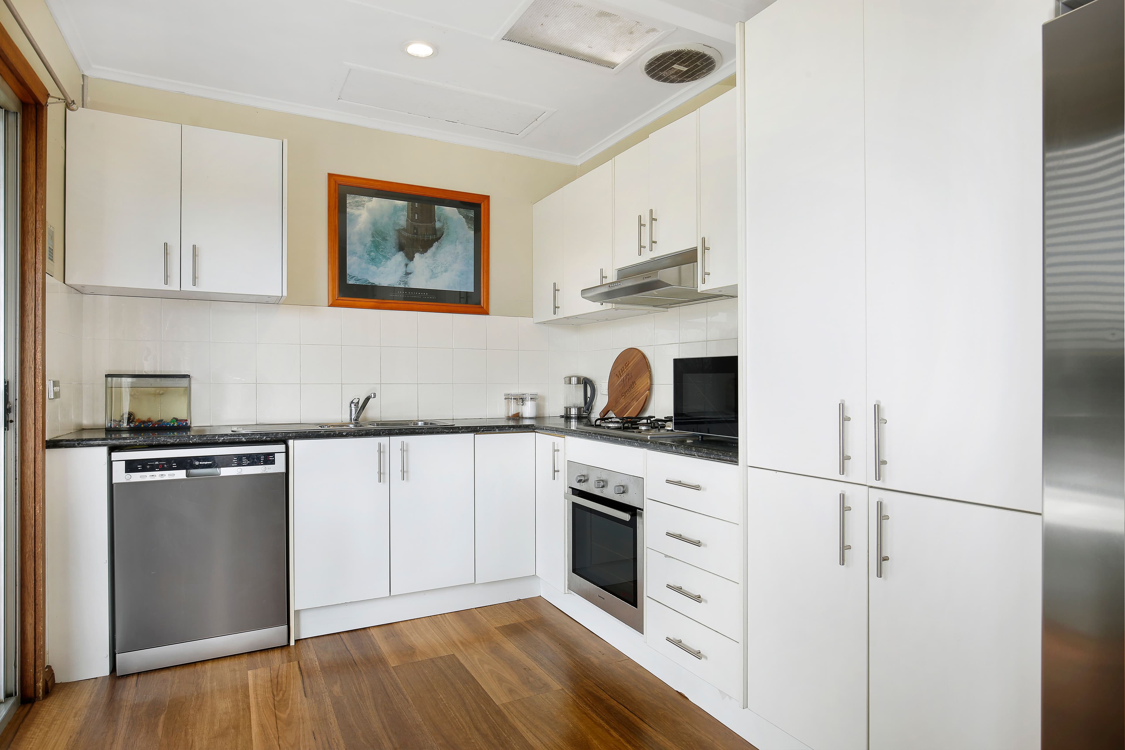 207 Northcliffe Drive, Berkeley - Thumbnail 3