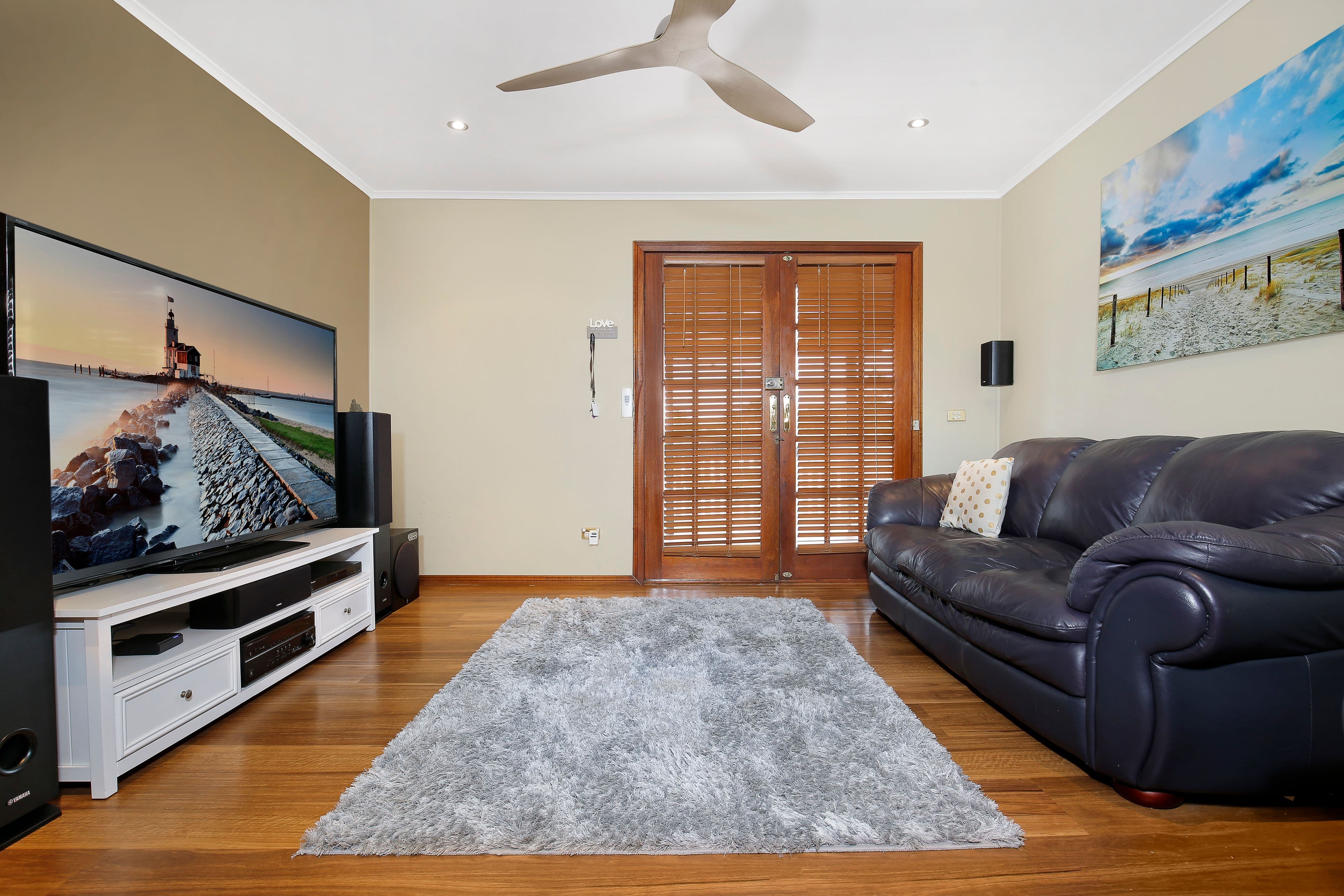 207 Northcliffe Drive, Berkeley - Thumbnail 4