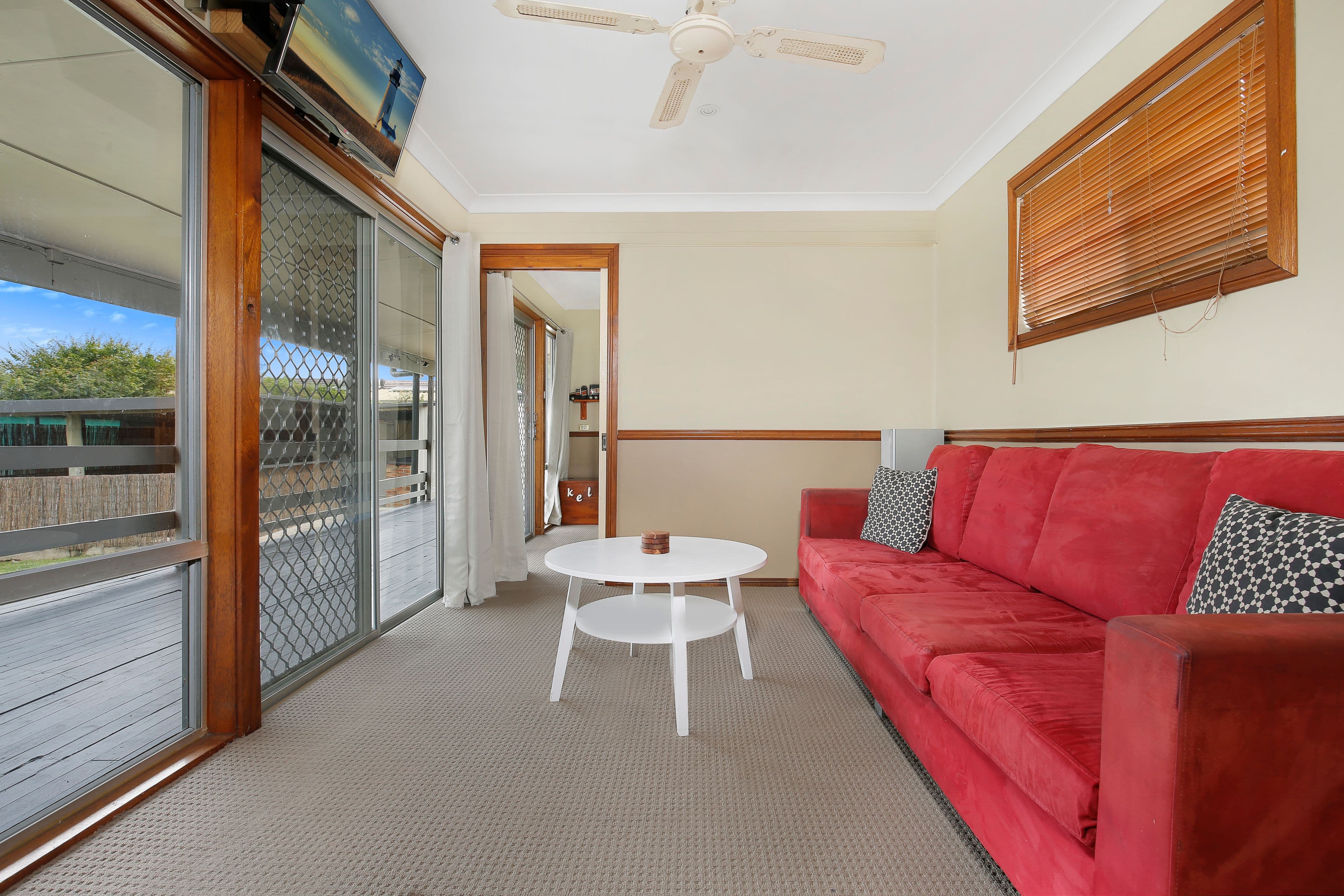 207 Northcliffe Drive, Berkeley - Thumbnail 5