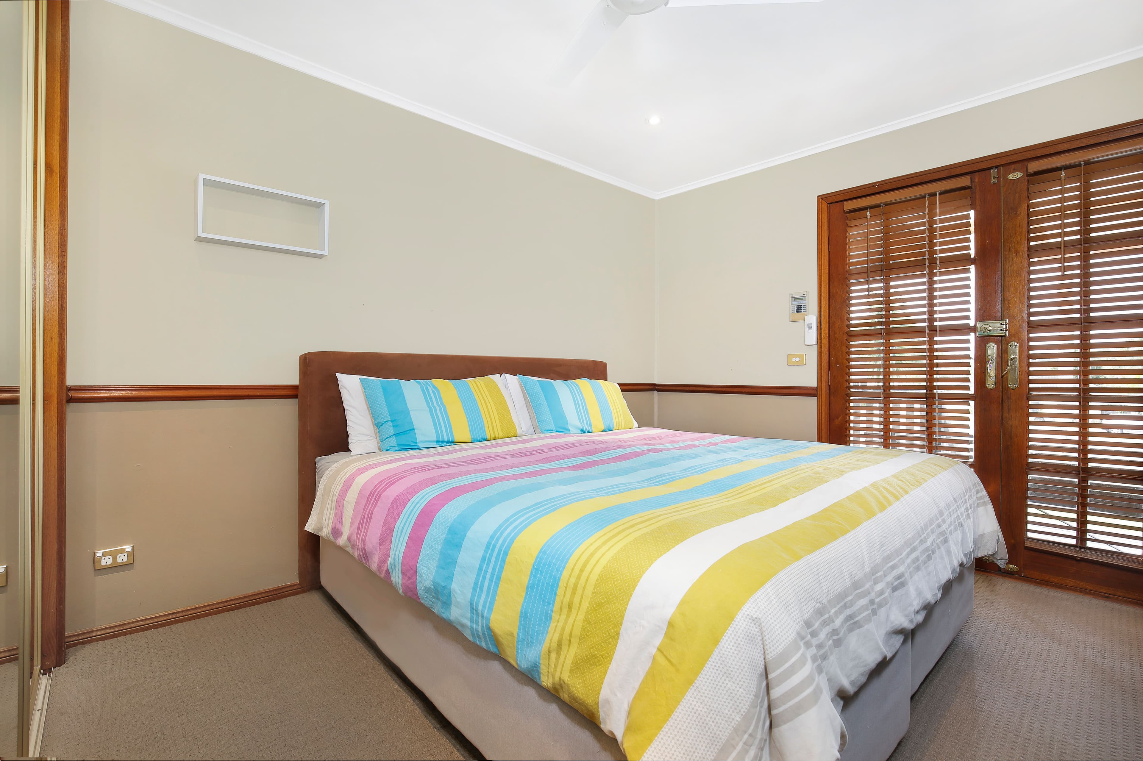 207 Northcliffe Drive, Berkeley - Thumbnail 6