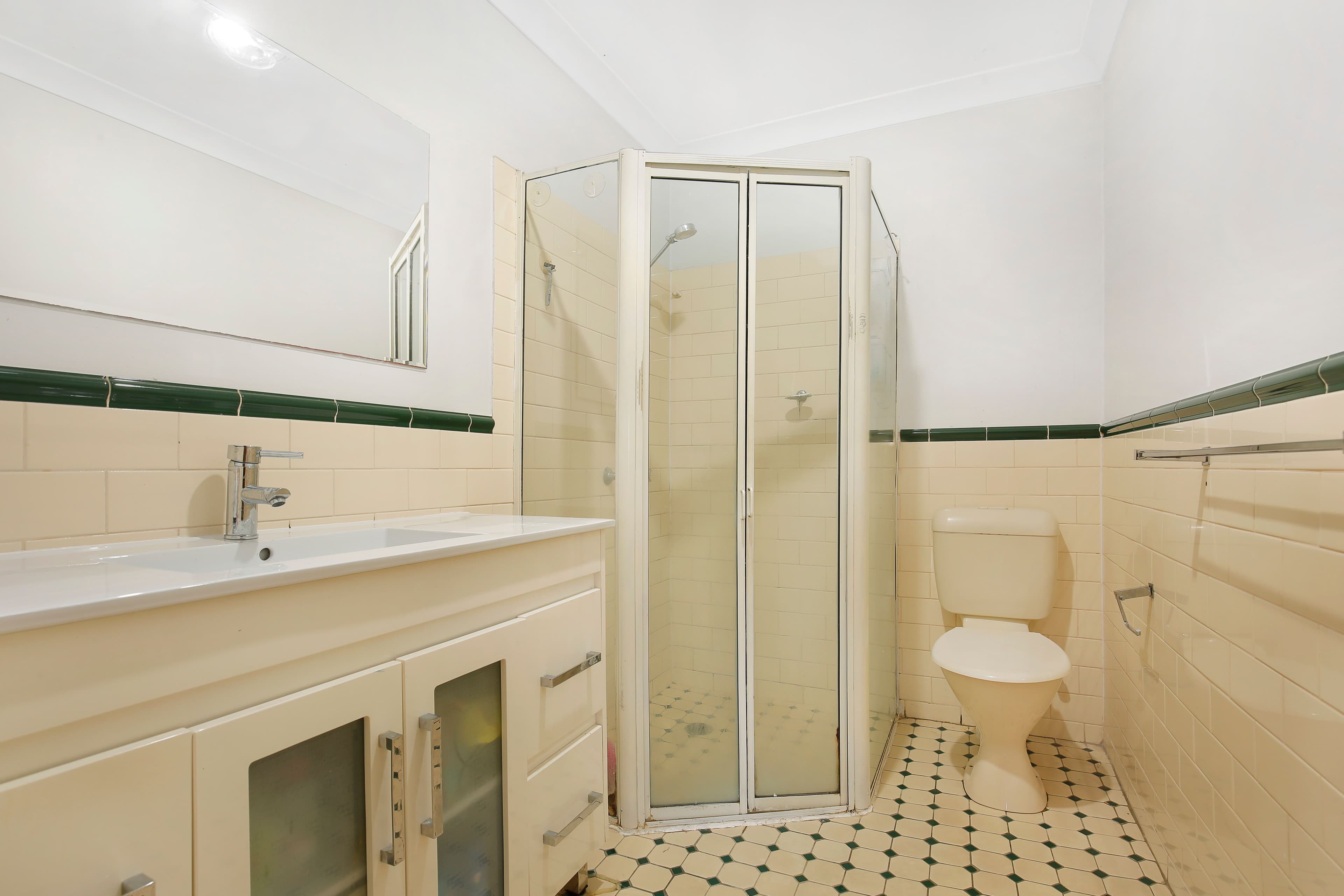 207 Northcliffe Drive, Berkeley - Thumbnail 7