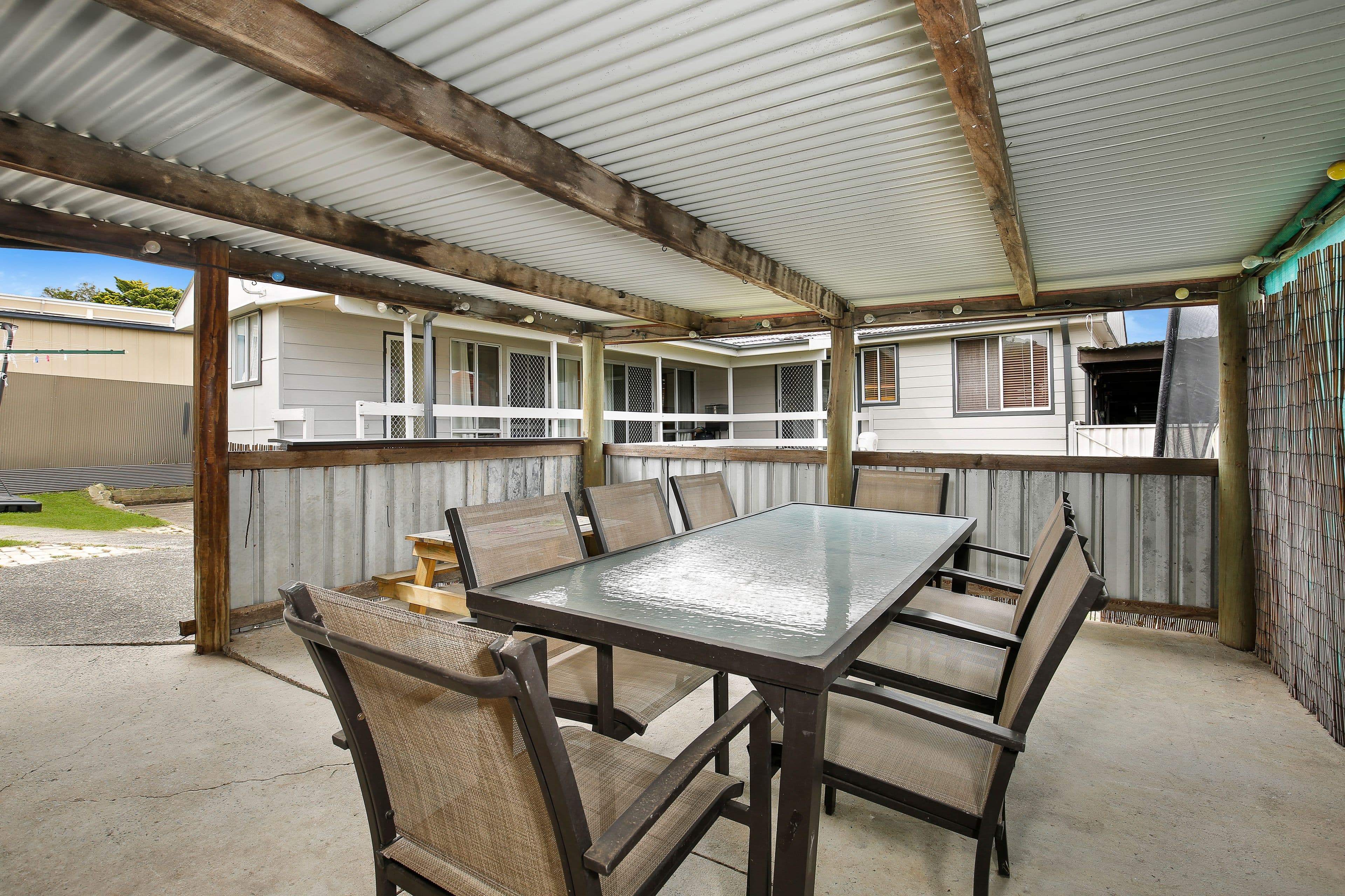 207 Northcliffe Drive, Berkeley - Thumbnail 8