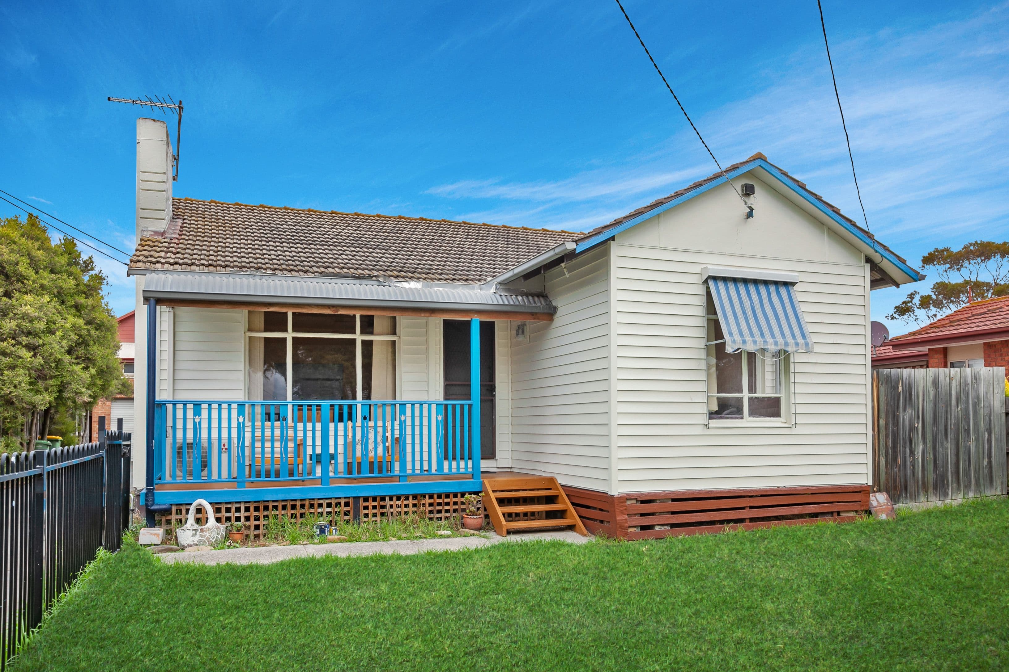 3 Oak Street, Preston VIC 3072, Preston - Image 1