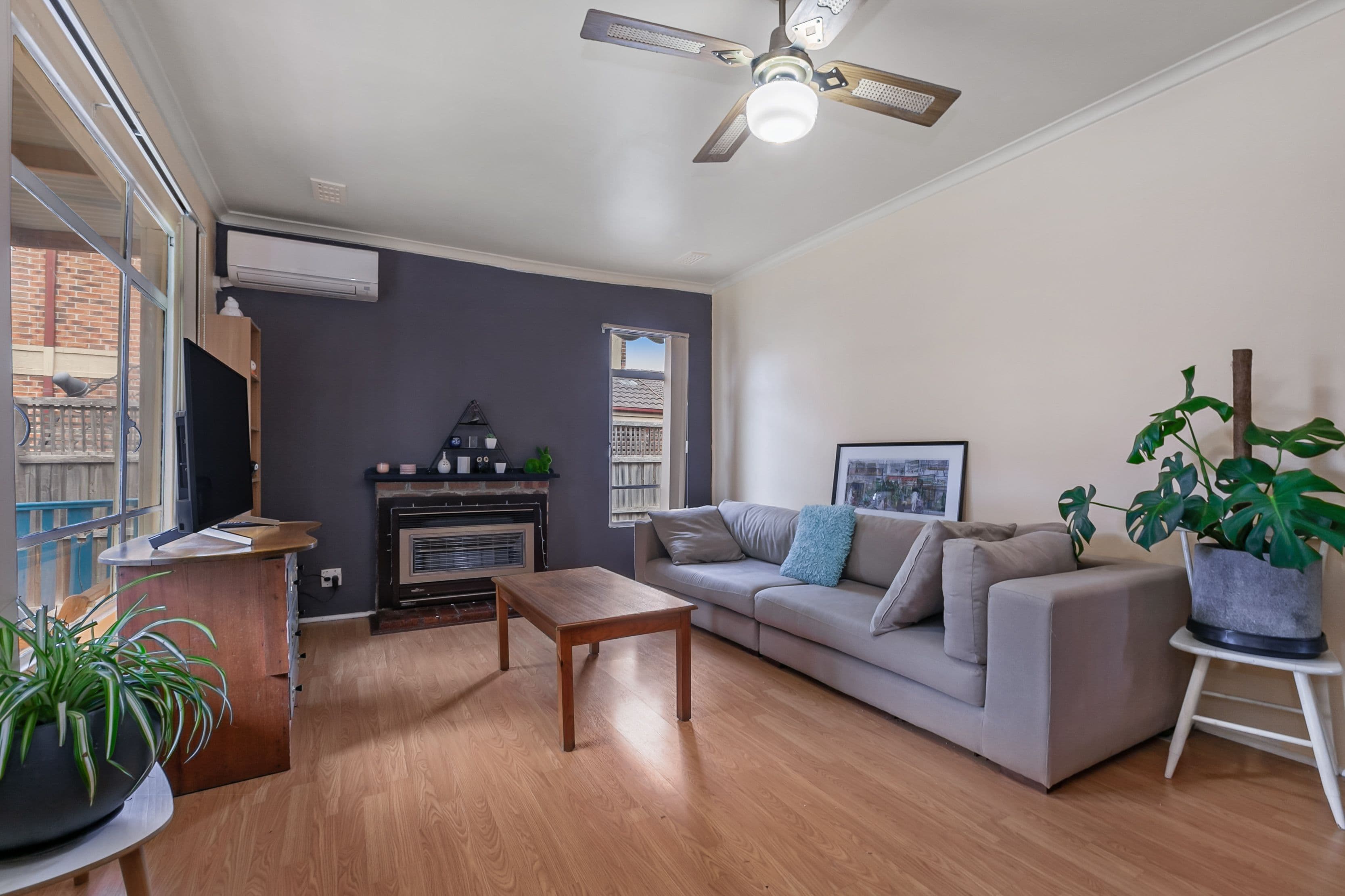 3 Oak Street, Preston VIC 3072, Preston - Thumbnail 3