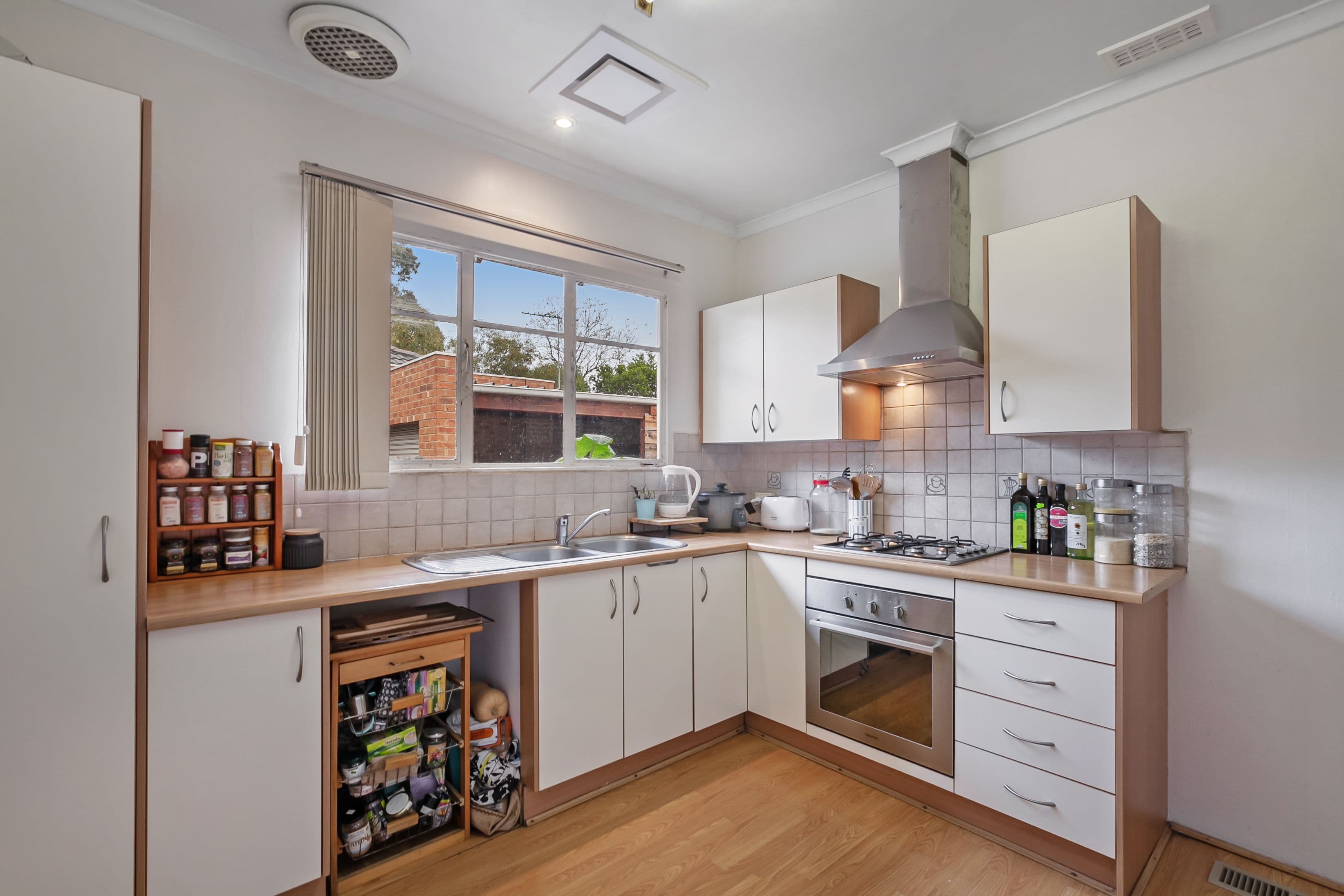 3 Oak Street, Preston VIC 3072, Preston - Thumbnail 4
