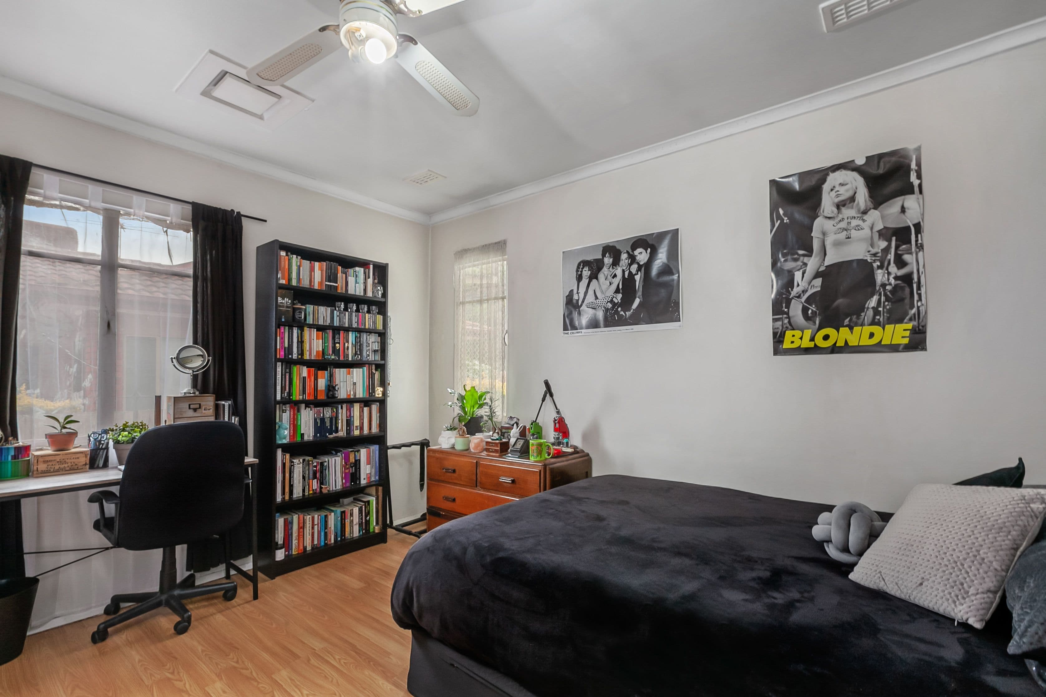 3 Oak Street, Preston VIC 3072, Preston - Thumbnail 5