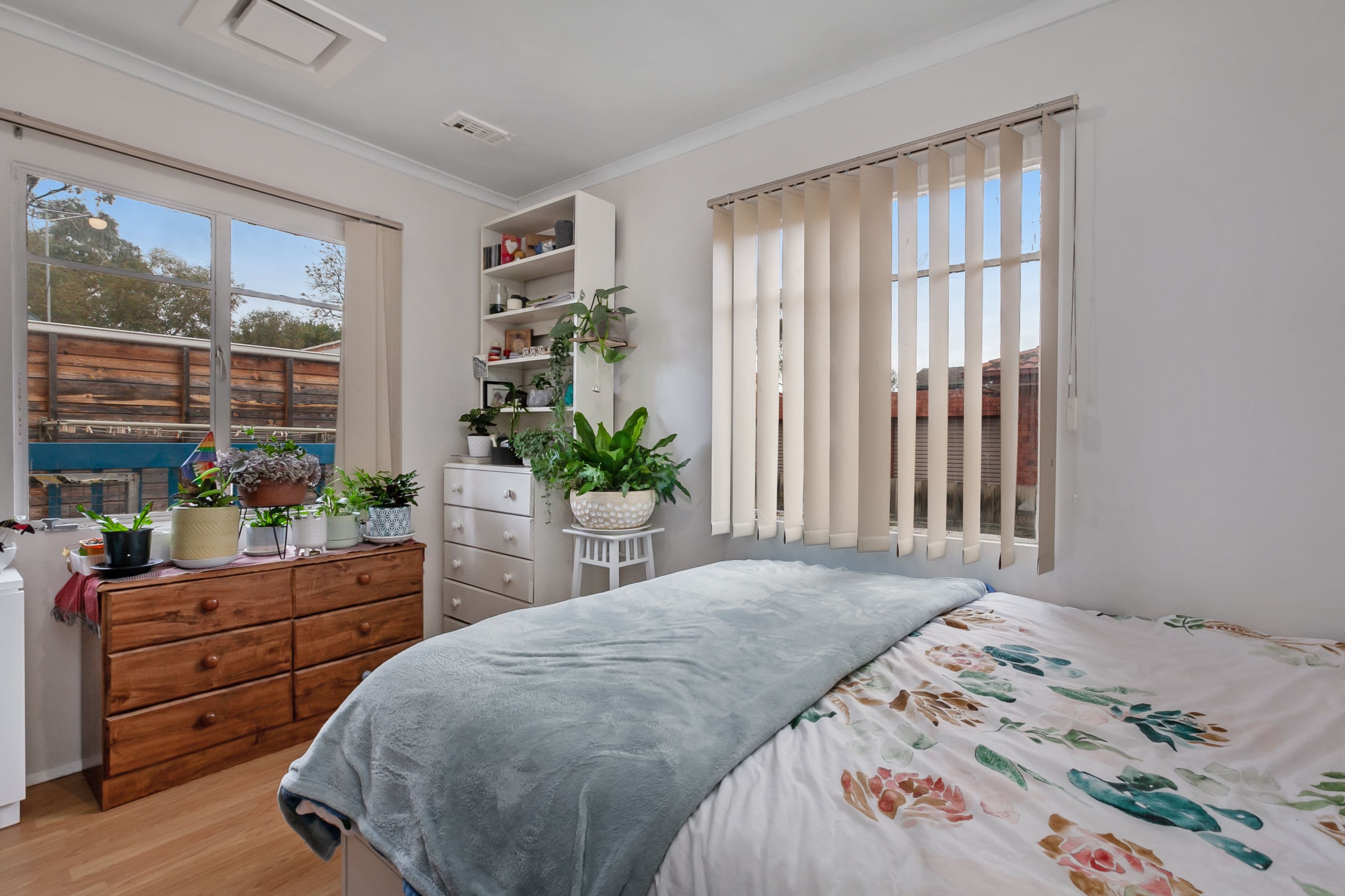 3 Oak Street, Preston VIC 3072, Preston - Thumbnail 6