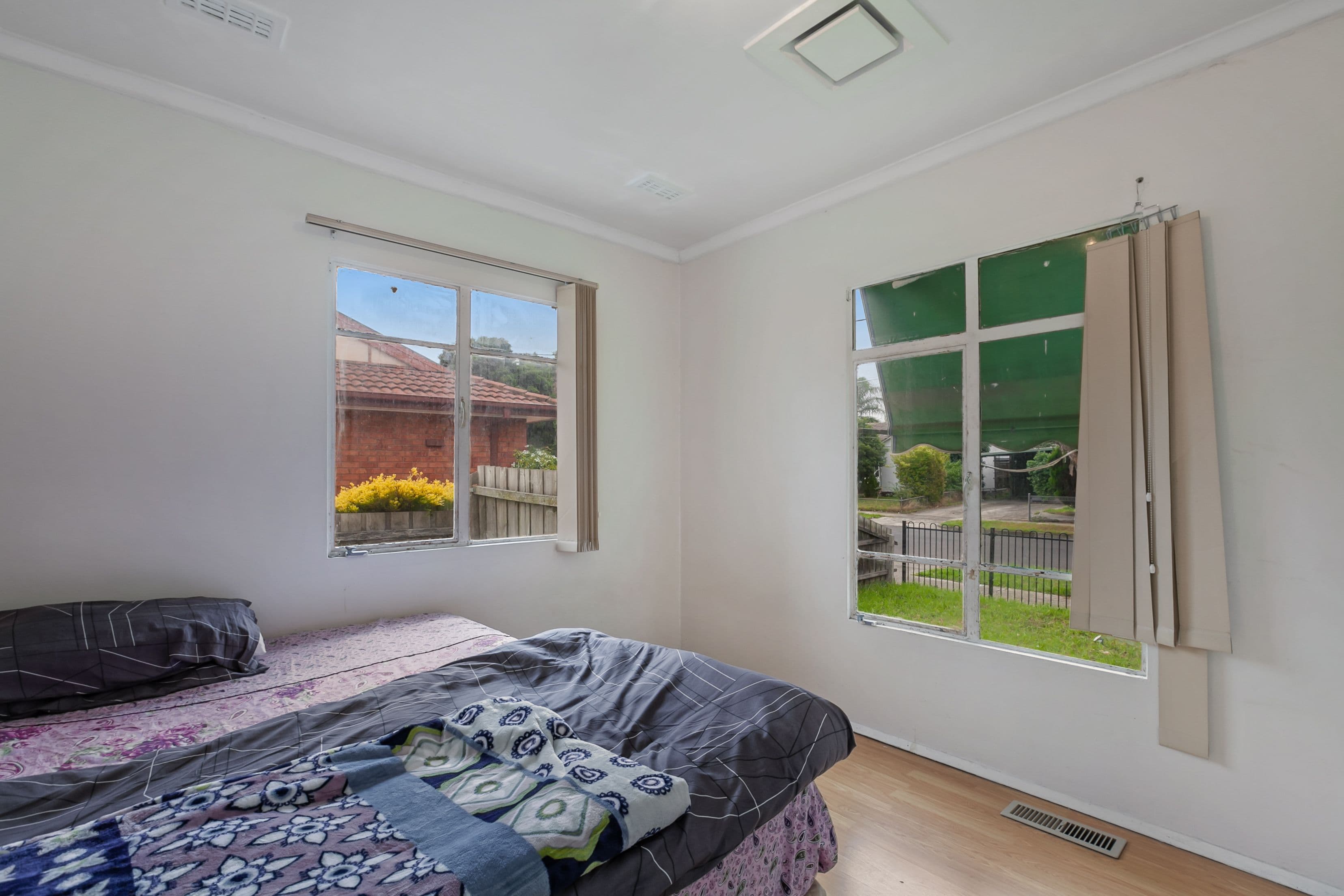 3 Oak Street, Preston VIC 3072, Preston - Thumbnail 7