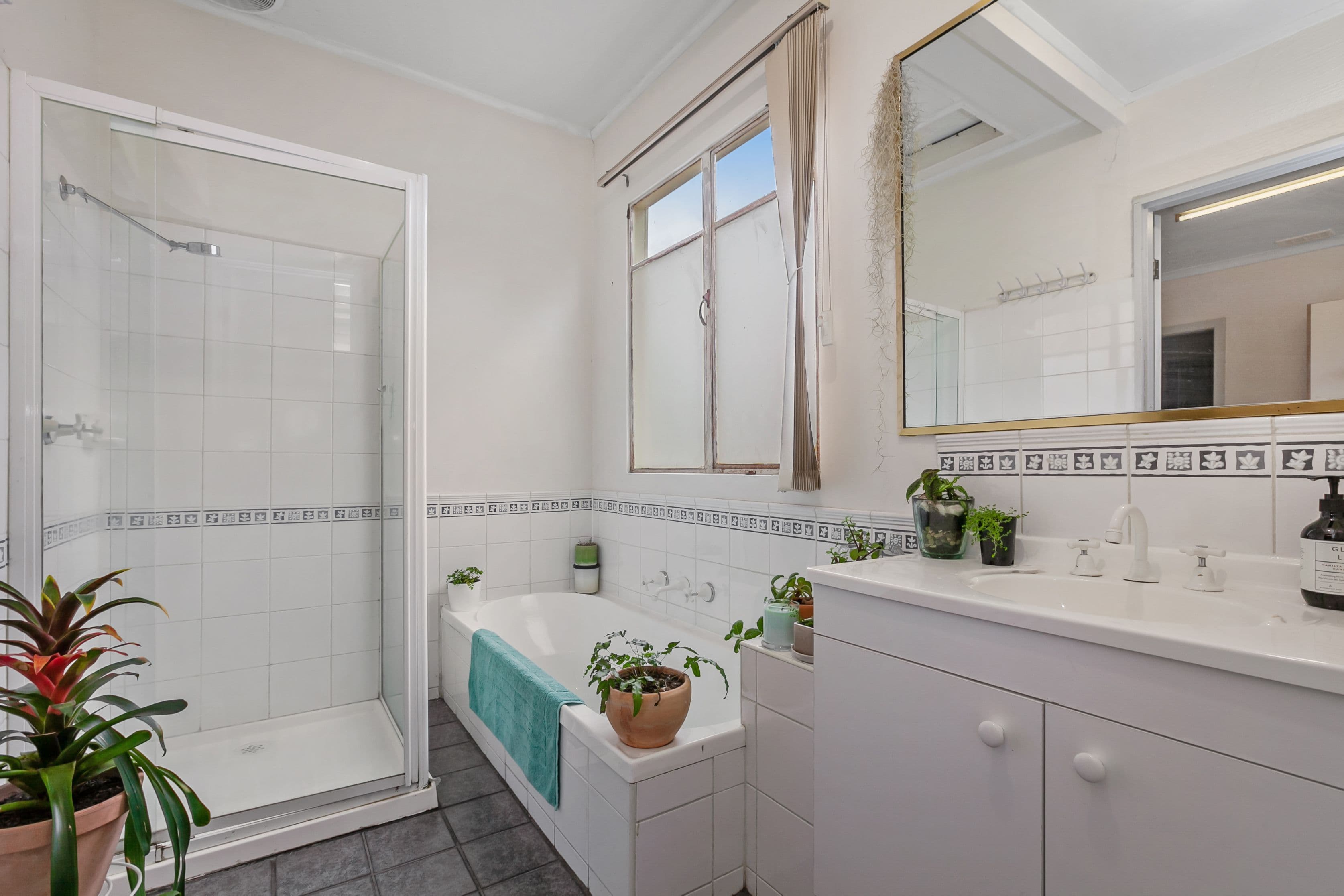 3 Oak Street, Preston VIC 3072, Preston - Thumbnail 8