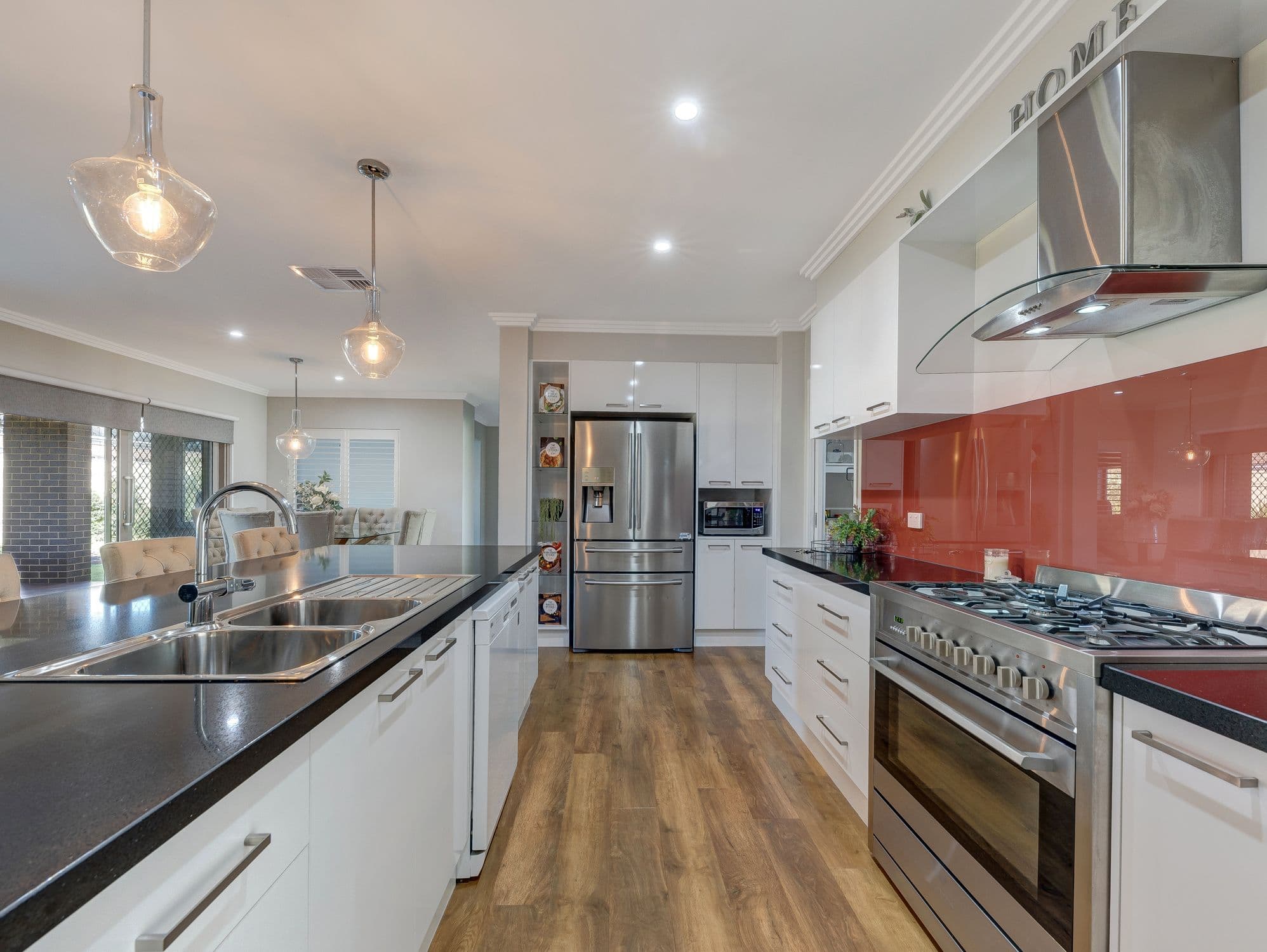 5 Clarke Street, Bundalong VIC 3730, Bundalong - Thumbnail 3