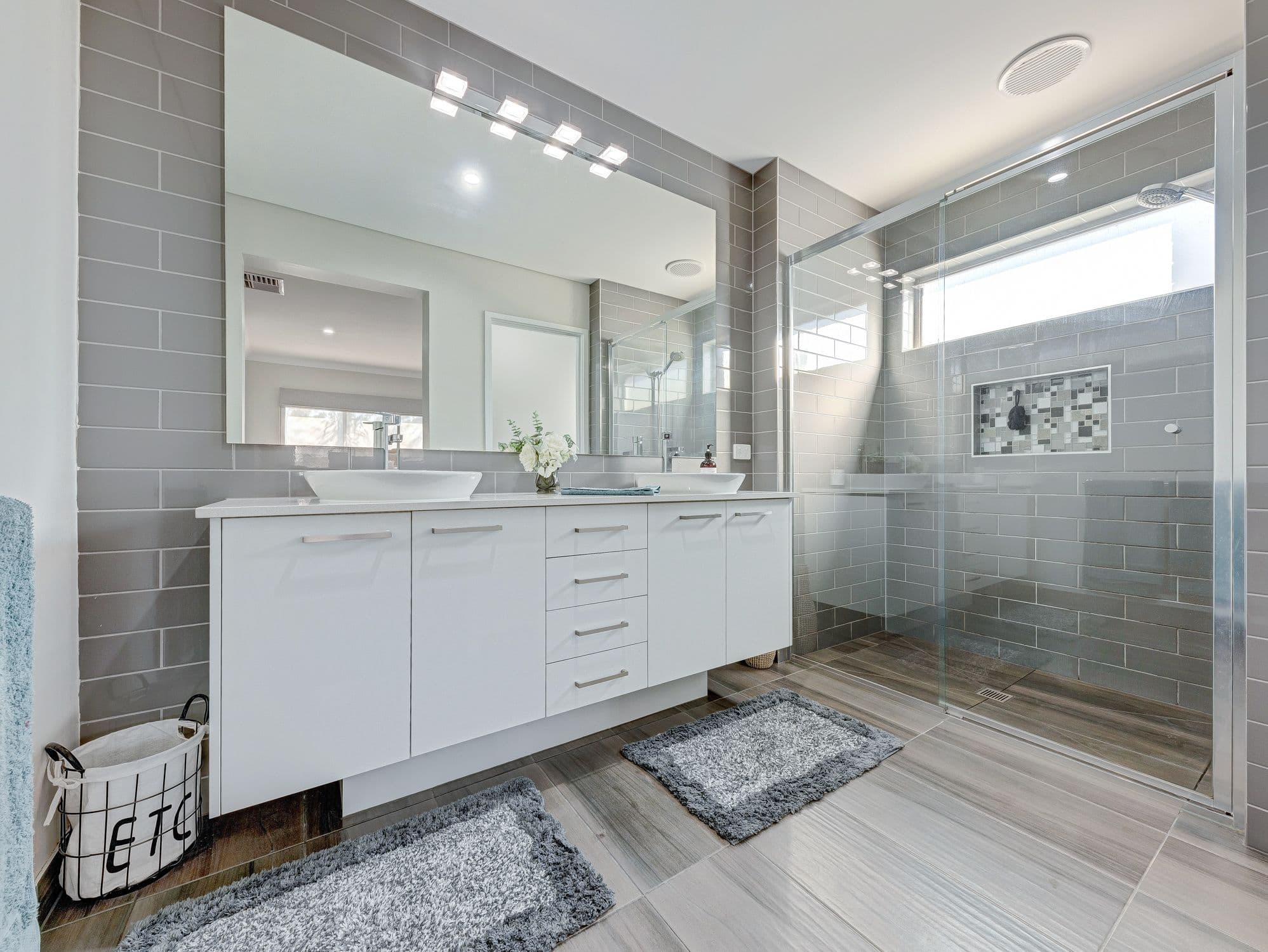 5 Clarke Street, Bundalong VIC 3730, Bundalong - Thumbnail 4