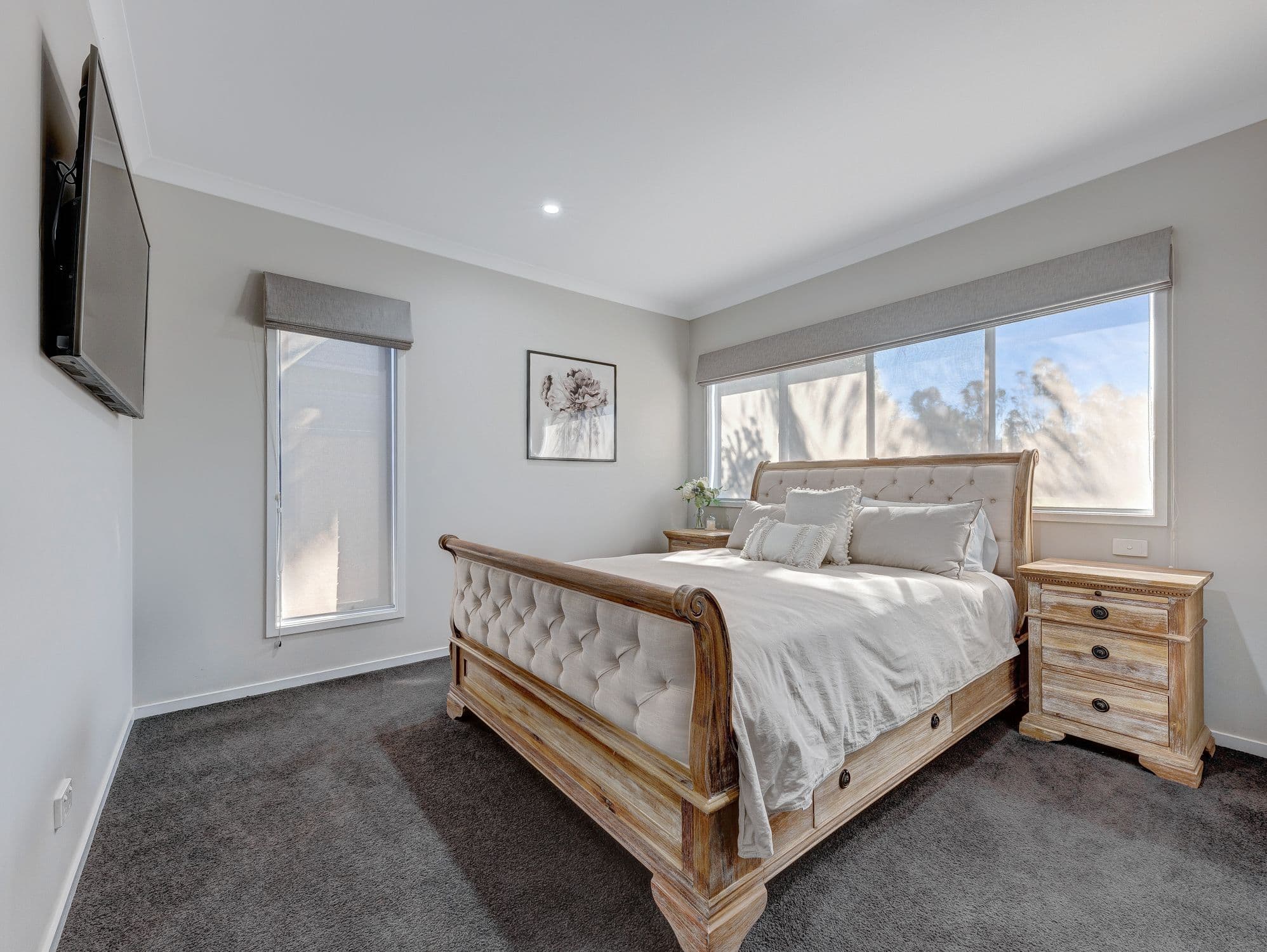 5 Clarke Street, Bundalong VIC 3730, Bundalong - Thumbnail 5