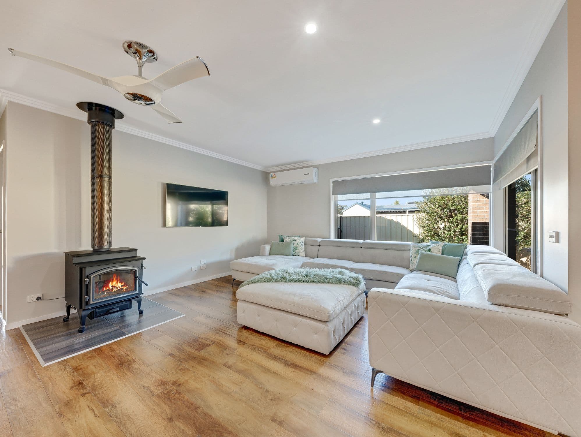 5 Clarke Street, Bundalong VIC 3730, Bundalong - Thumbnail 6