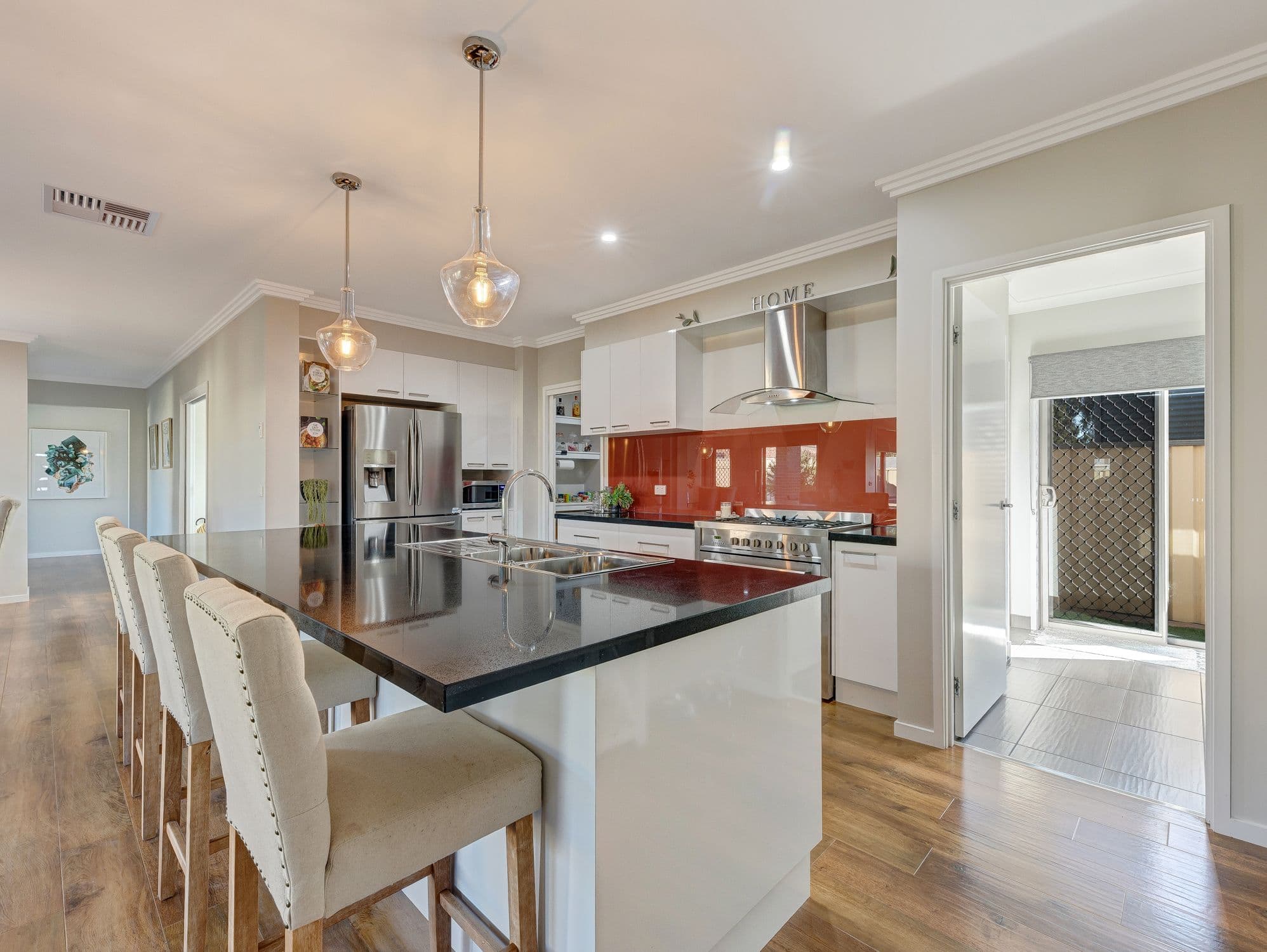 5 Clarke Street, Bundalong VIC 3730, Bundalong - Thumbnail 7