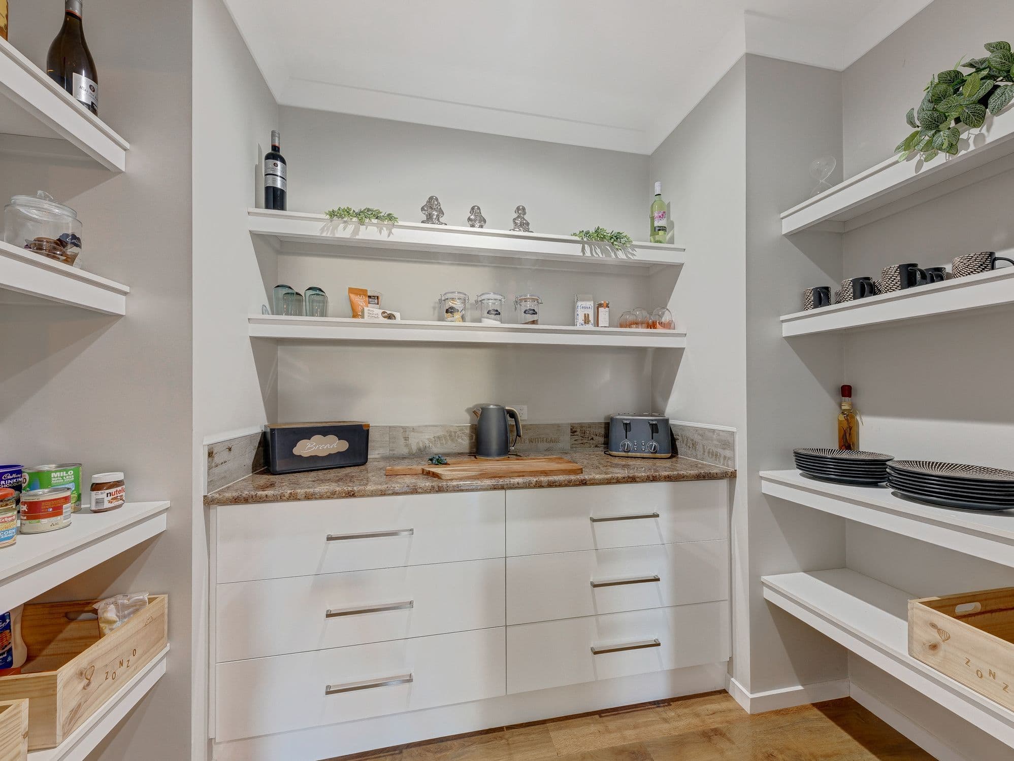 5 Clarke Street, Bundalong VIC 3730, Bundalong - Thumbnail 8