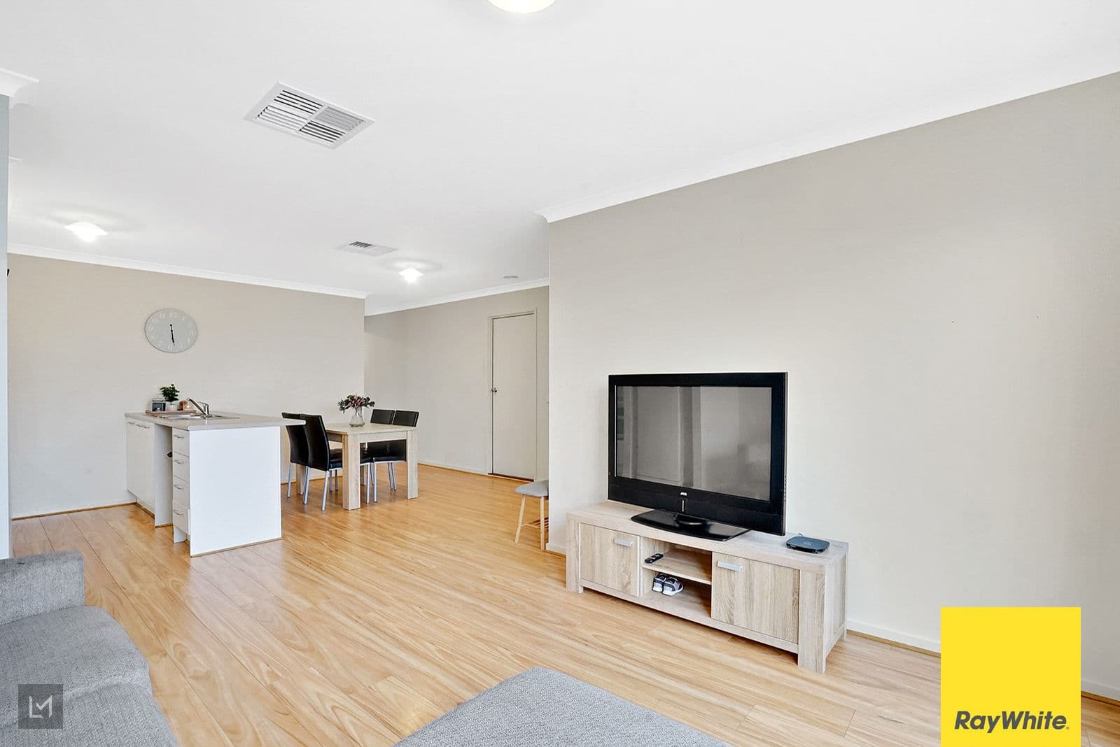 10 Dempsey Avenue, Truganina VIC 3029, Truganina - Image 1