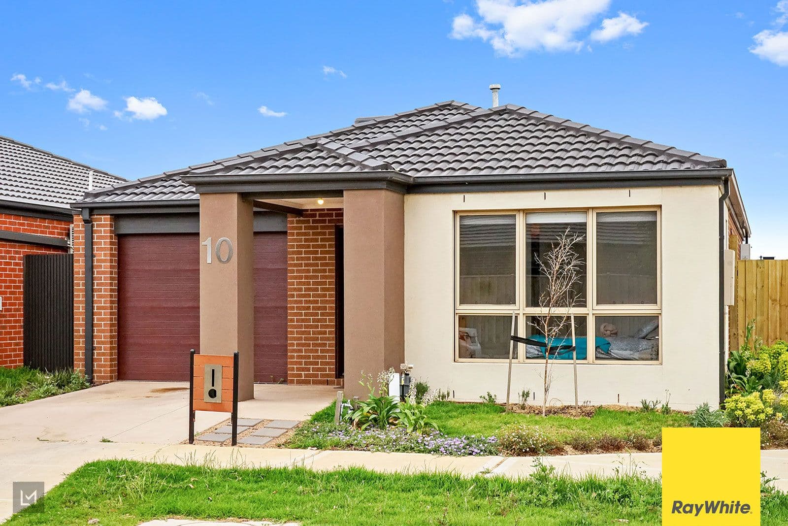 10 Dempsey Avenue, Truganina VIC 3029, Truganina - Thumbnail 3