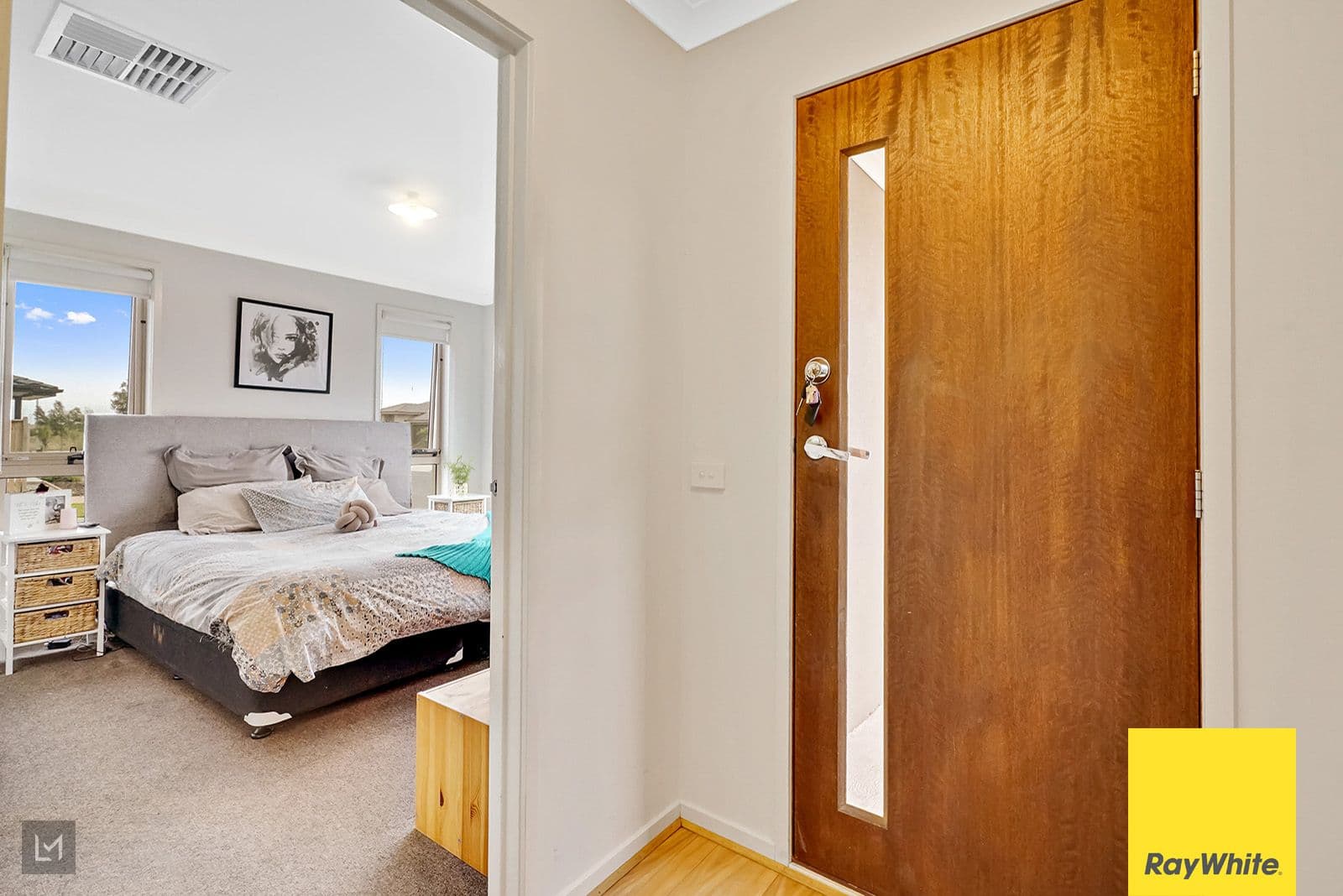 10 Dempsey Avenue, Truganina VIC 3029, Truganina - Thumbnail 4