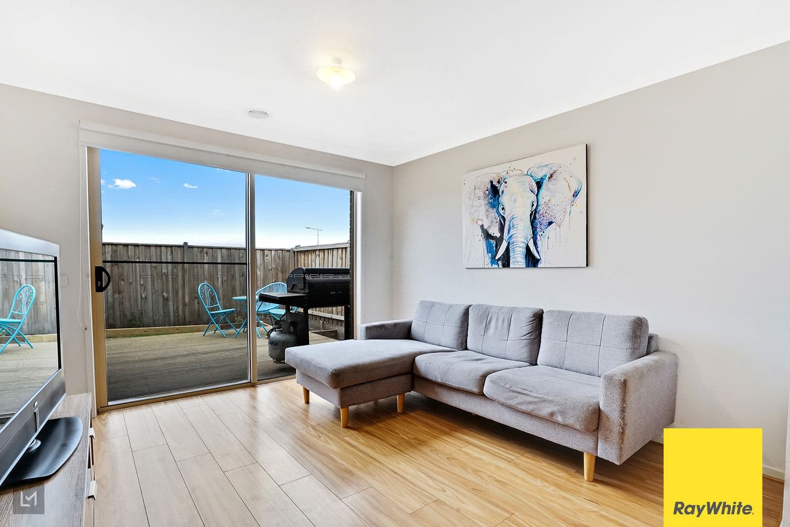 10 Dempsey Avenue, Truganina VIC 3029, Truganina - Thumbnail 5