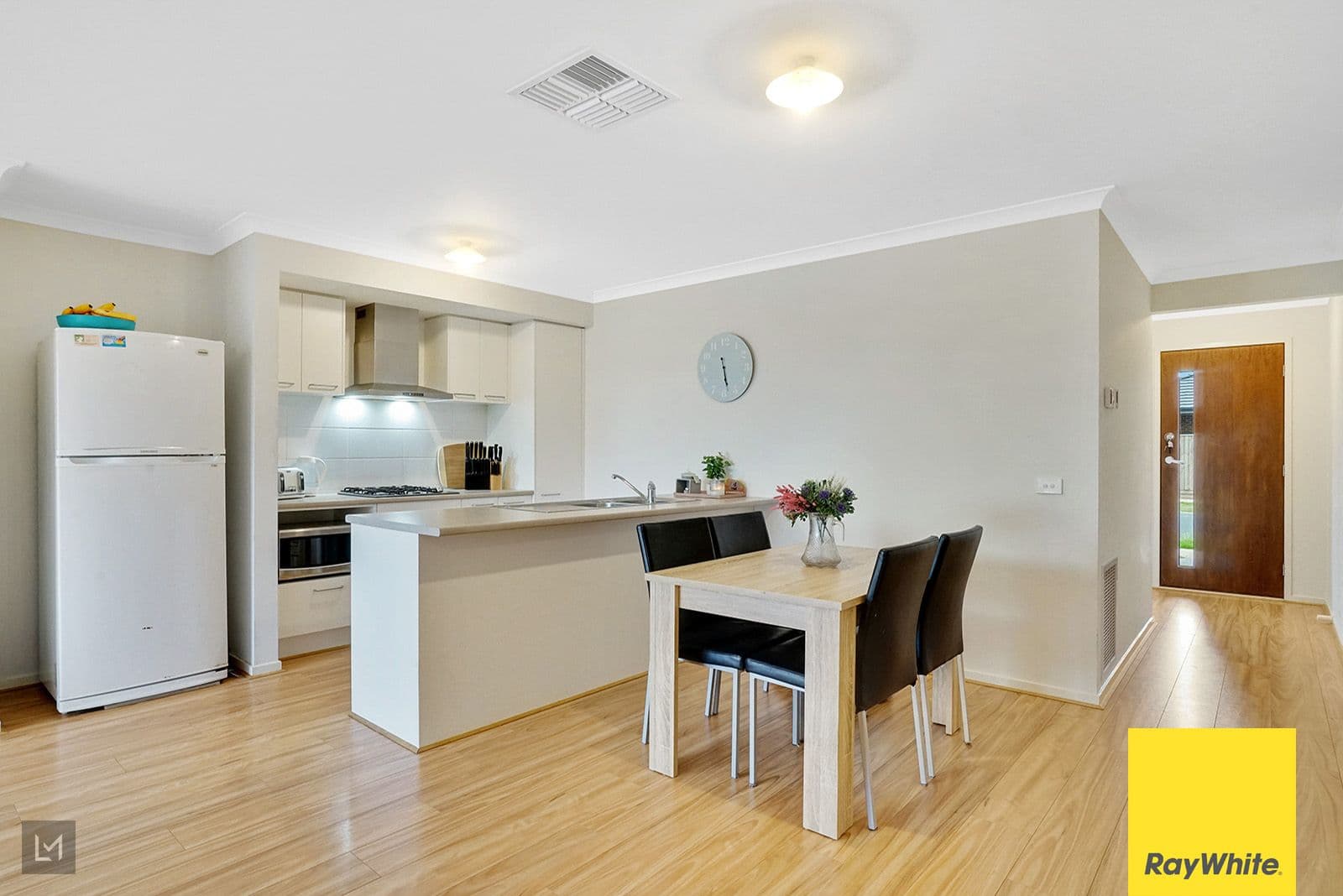 10 Dempsey Avenue, Truganina VIC 3029, Truganina - Thumbnail 6