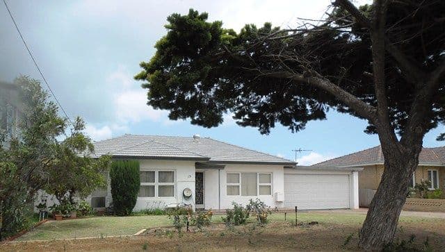 19 Ainsworth Street, GERALDTON WA 6530, Geraldton - Image 1
