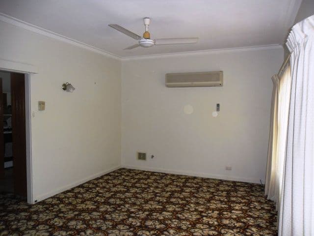 19 Ainsworth Street, GERALDTON WA 6530, Geraldton - Thumbnail 3