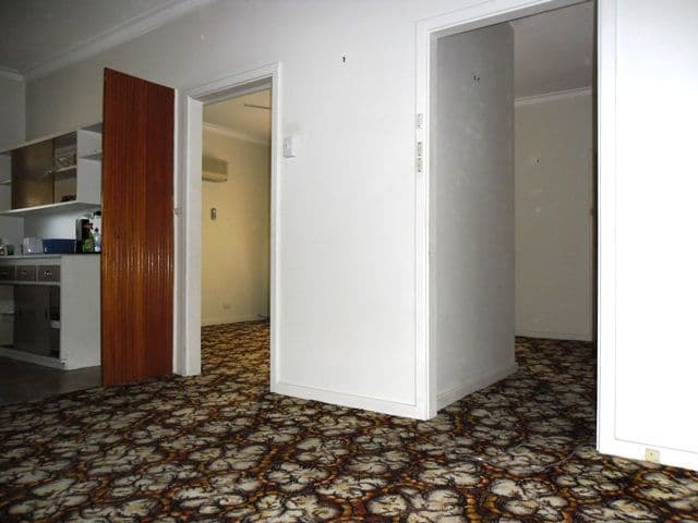19 Ainsworth Street, GERALDTON WA 6530, Geraldton - Thumbnail 5