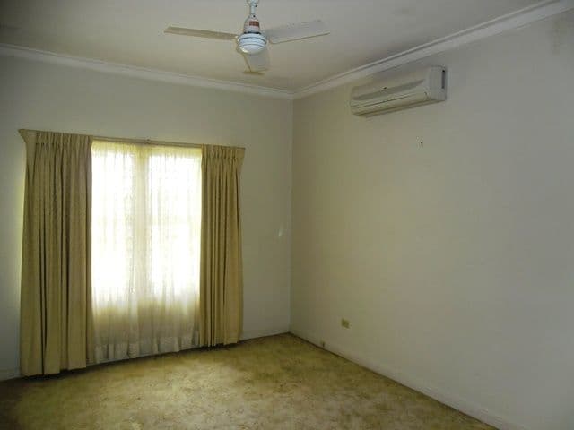 19 Ainsworth Street, GERALDTON WA 6530, Geraldton - Thumbnail 6