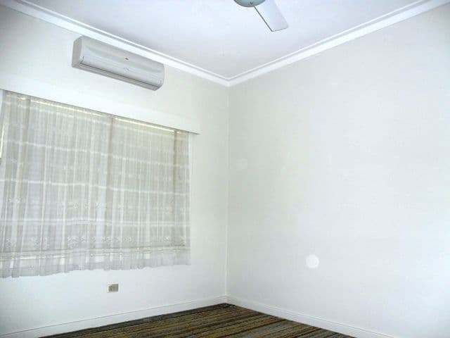 19 Ainsworth Street, GERALDTON WA 6530, Geraldton - Thumbnail 7