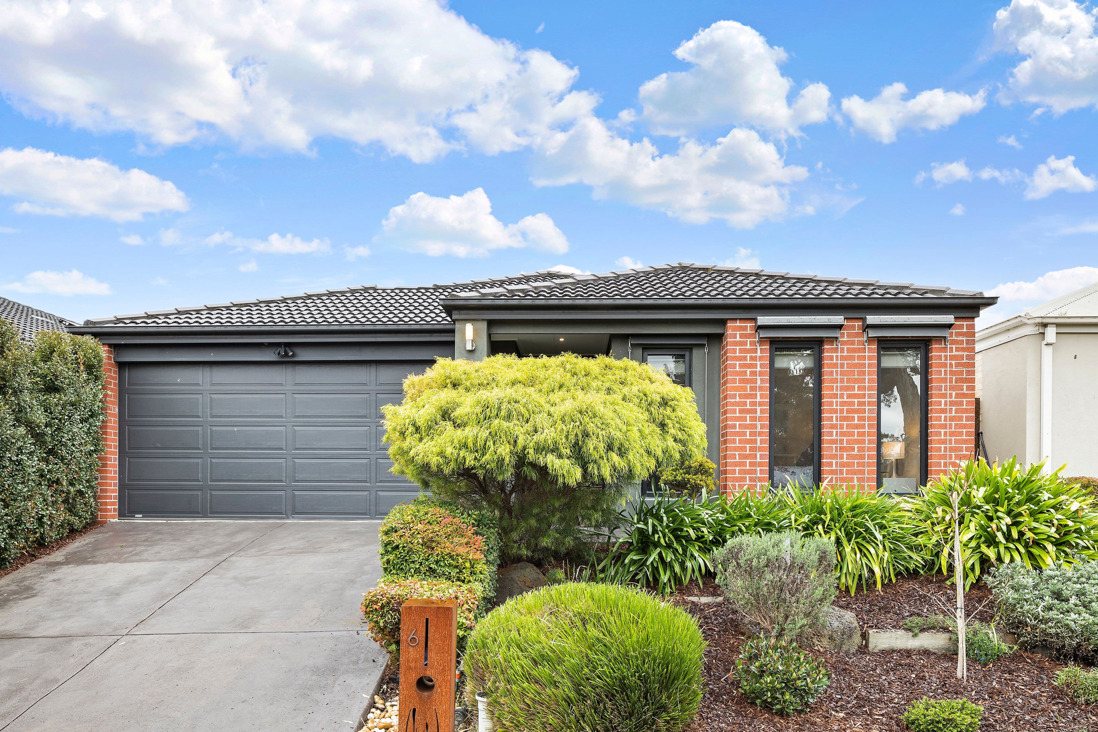 6 Nerida Court, Doreen VIC 3754, Doreen - Image 1