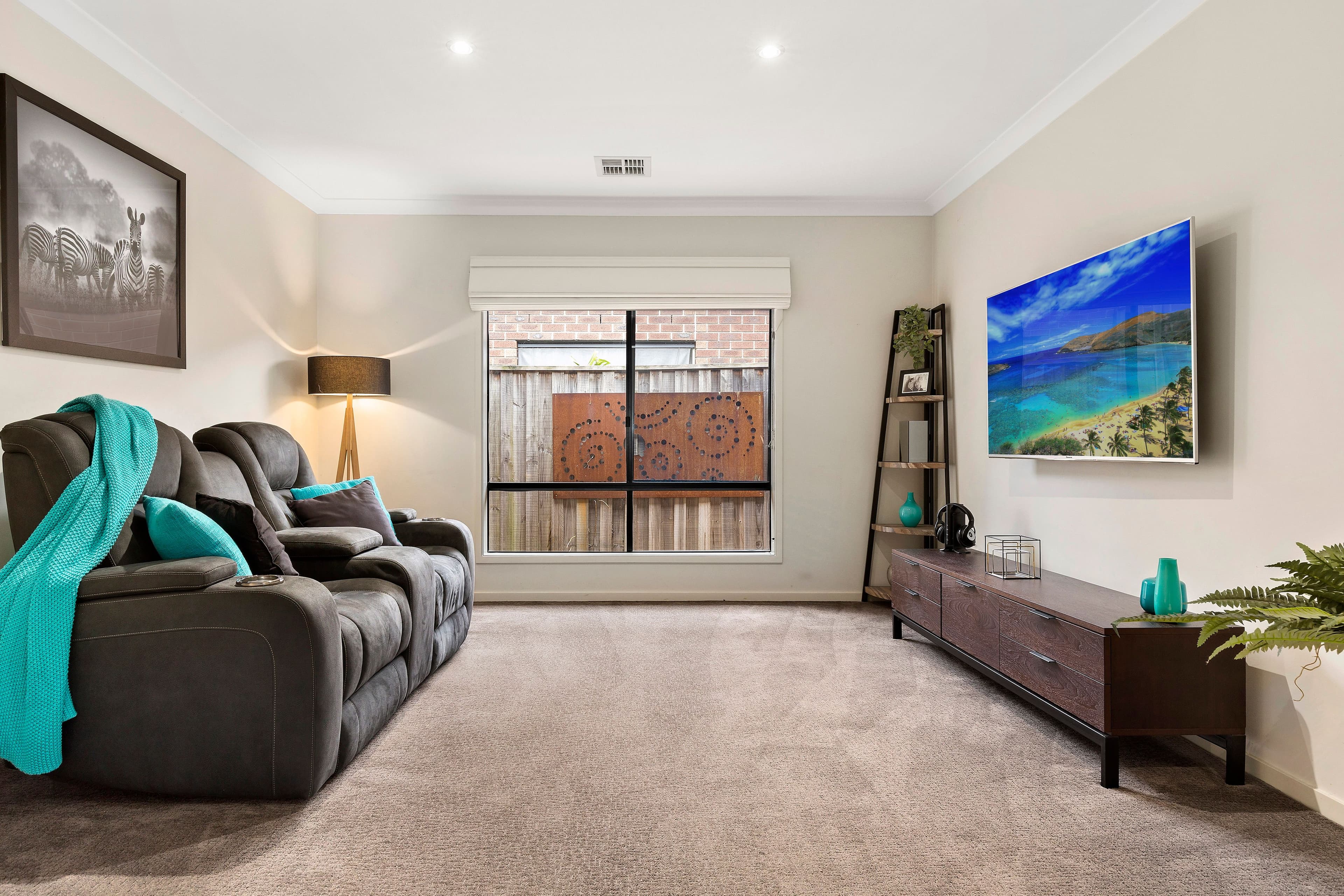 6 Nerida Court, Doreen VIC 3754, Doreen - Thumbnail 2