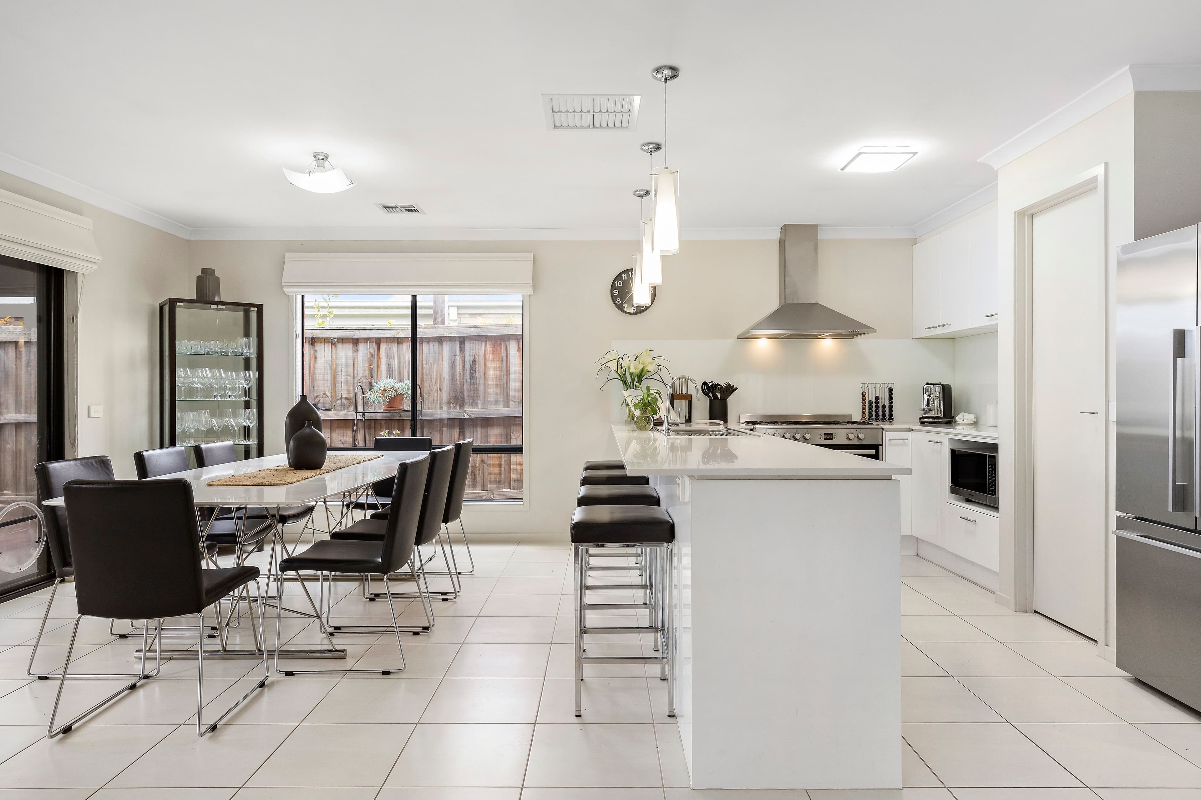 6 Nerida Court, Doreen VIC 3754, Doreen - Thumbnail 4