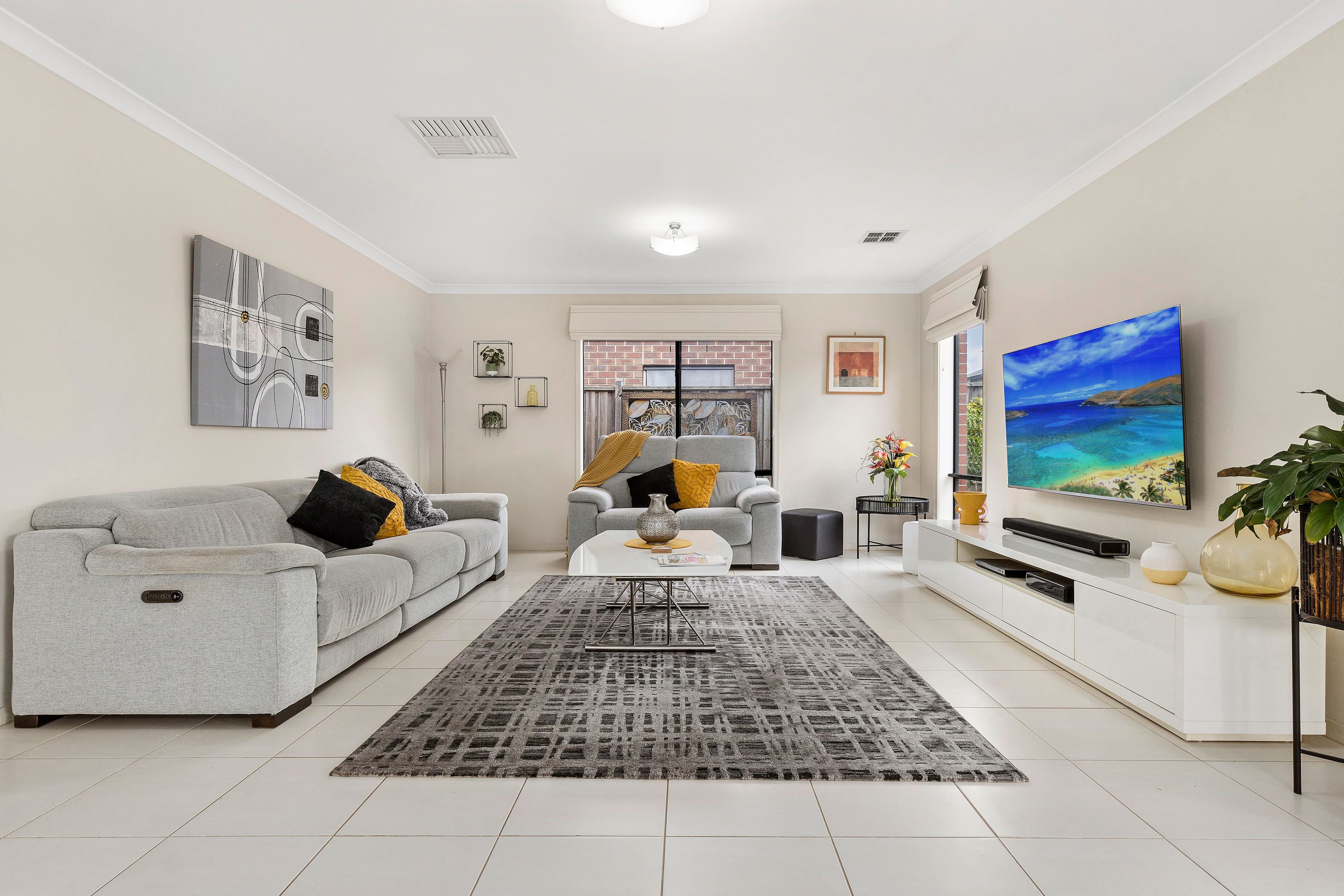 6 Nerida Court, Doreen VIC 3754, Doreen - Thumbnail 5