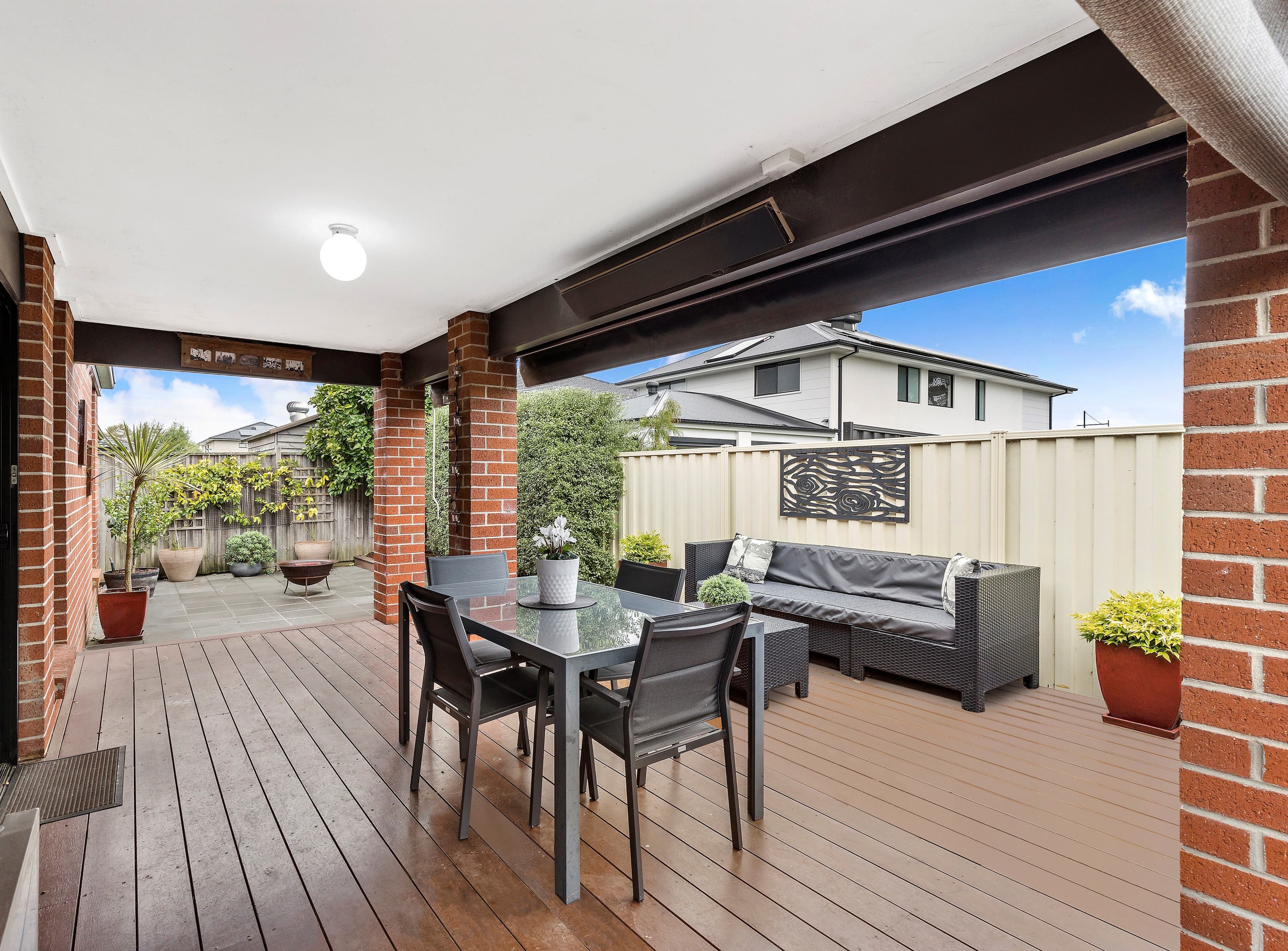 6 Nerida Court, Doreen VIC 3754, Doreen - Thumbnail 6