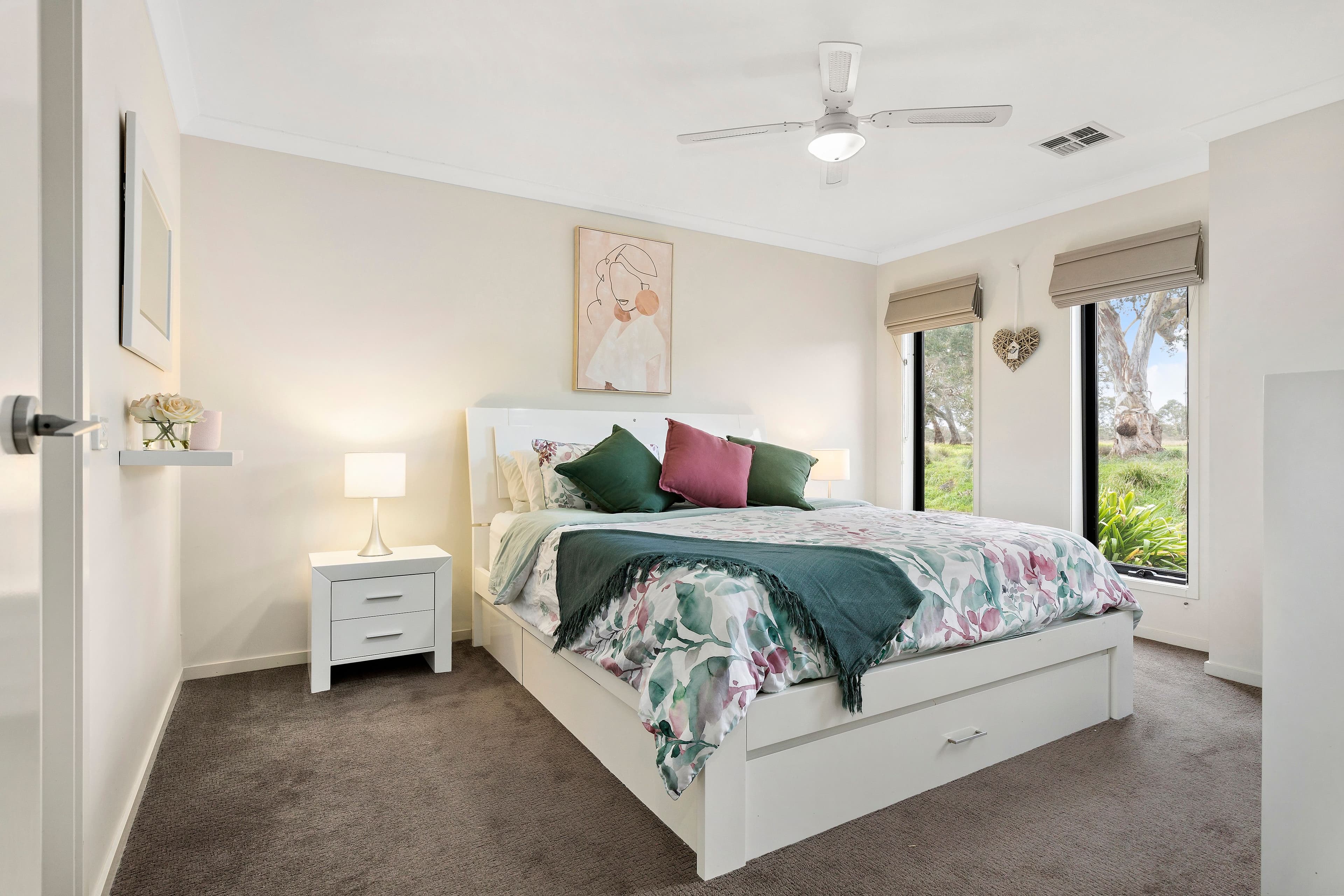 6 Nerida Court, Doreen VIC 3754, Doreen - Thumbnail 7