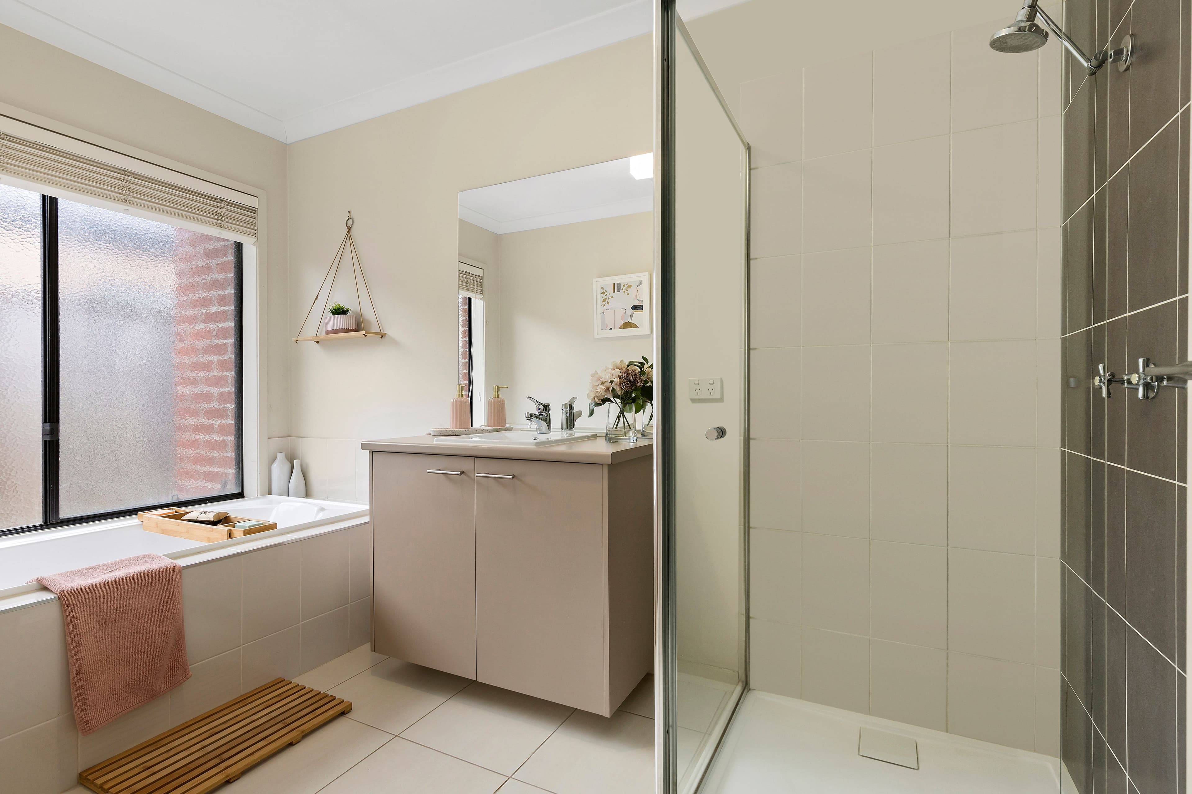 6 Nerida Court, Doreen VIC 3754, Doreen - Thumbnail 8