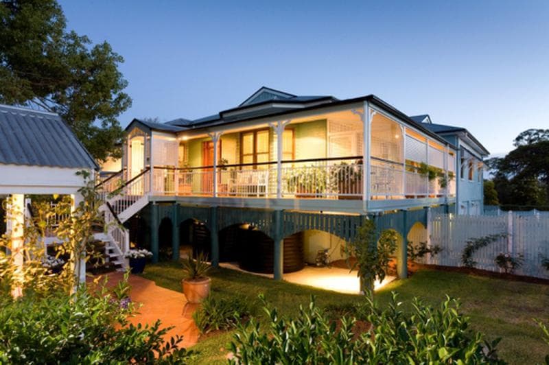 83 Nelson Street, Corinda - Thumbnail 2
