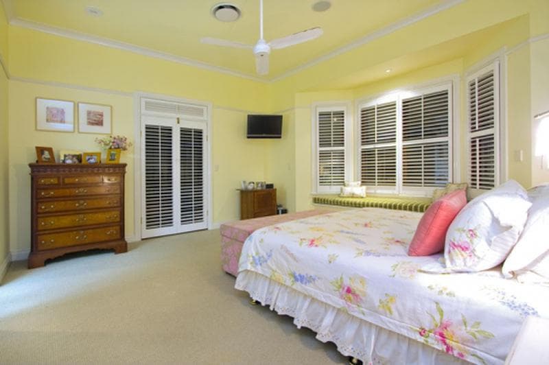 83 Nelson Street, Corinda - Thumbnail 3