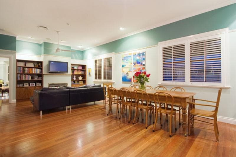 83 Nelson Street, Corinda - Thumbnail 4