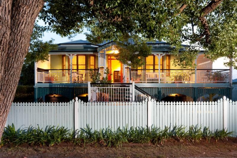 83 Nelson Street, Corinda - Thumbnail 5
