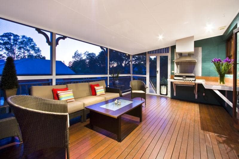 83 Nelson Street, Corinda - Thumbnail 6