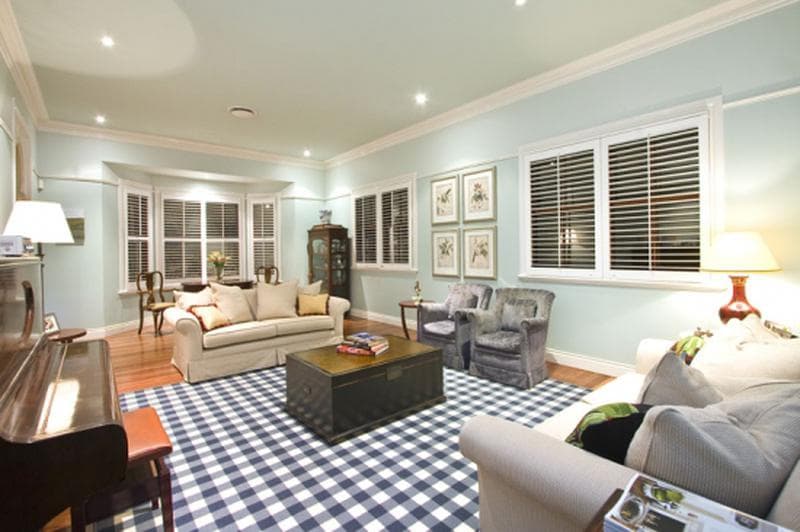 83 Nelson Street, Corinda - Thumbnail 8